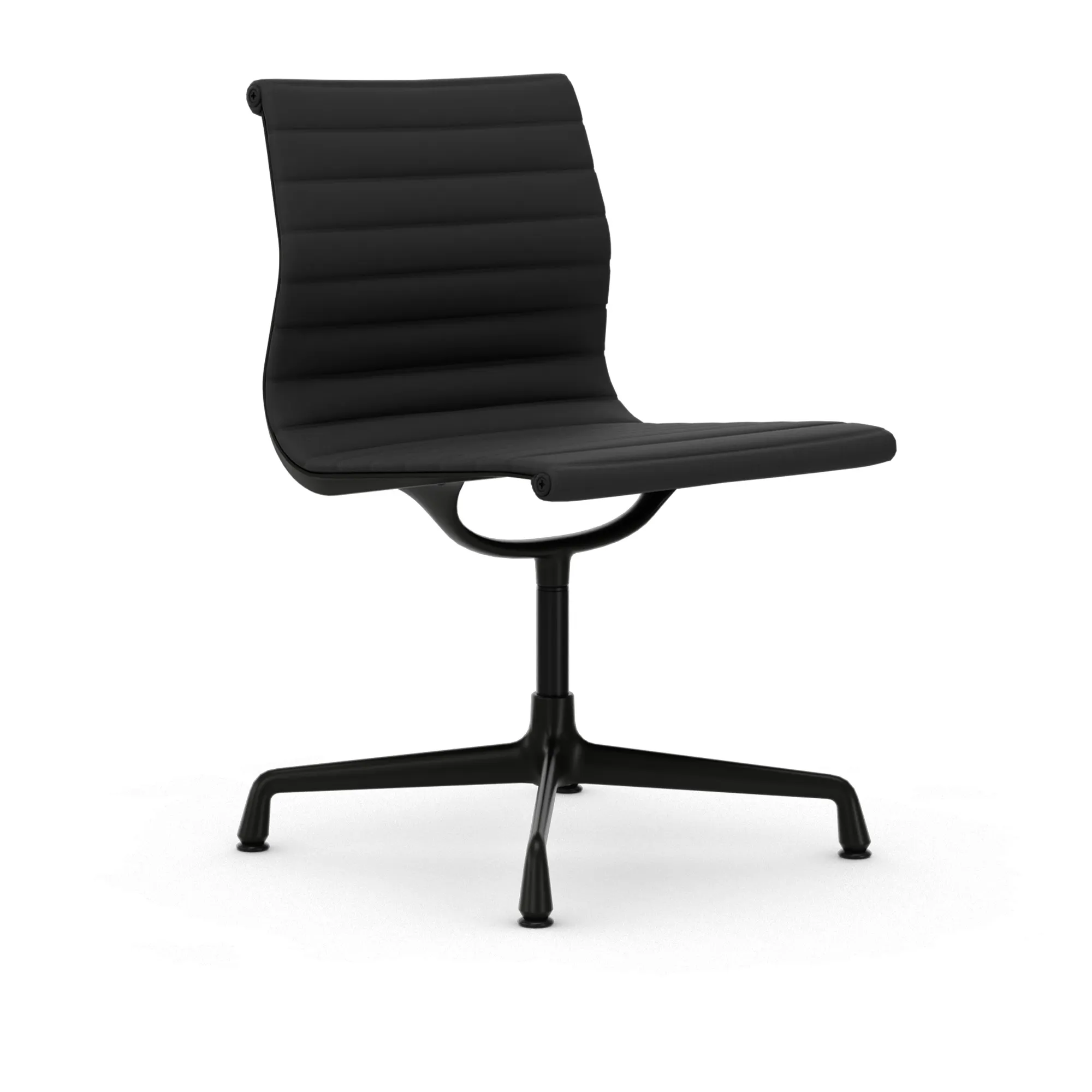 EA 101 Aluminium Chair kontorstol - 1