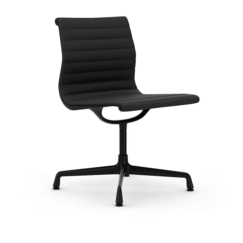 EA 101 Aluminium Chair kontorstol