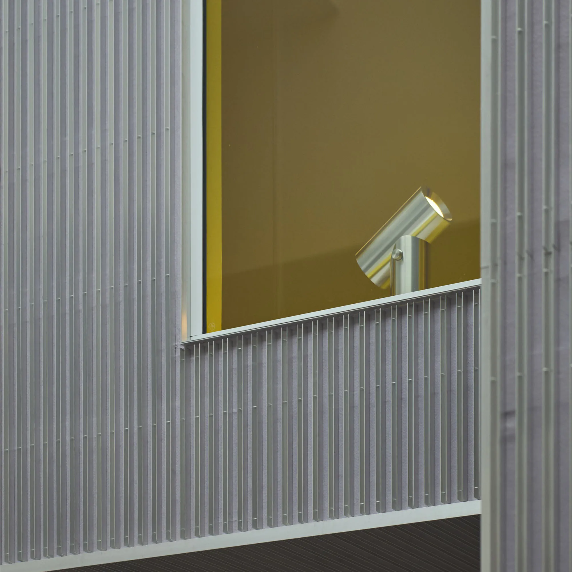 image 8 of 14