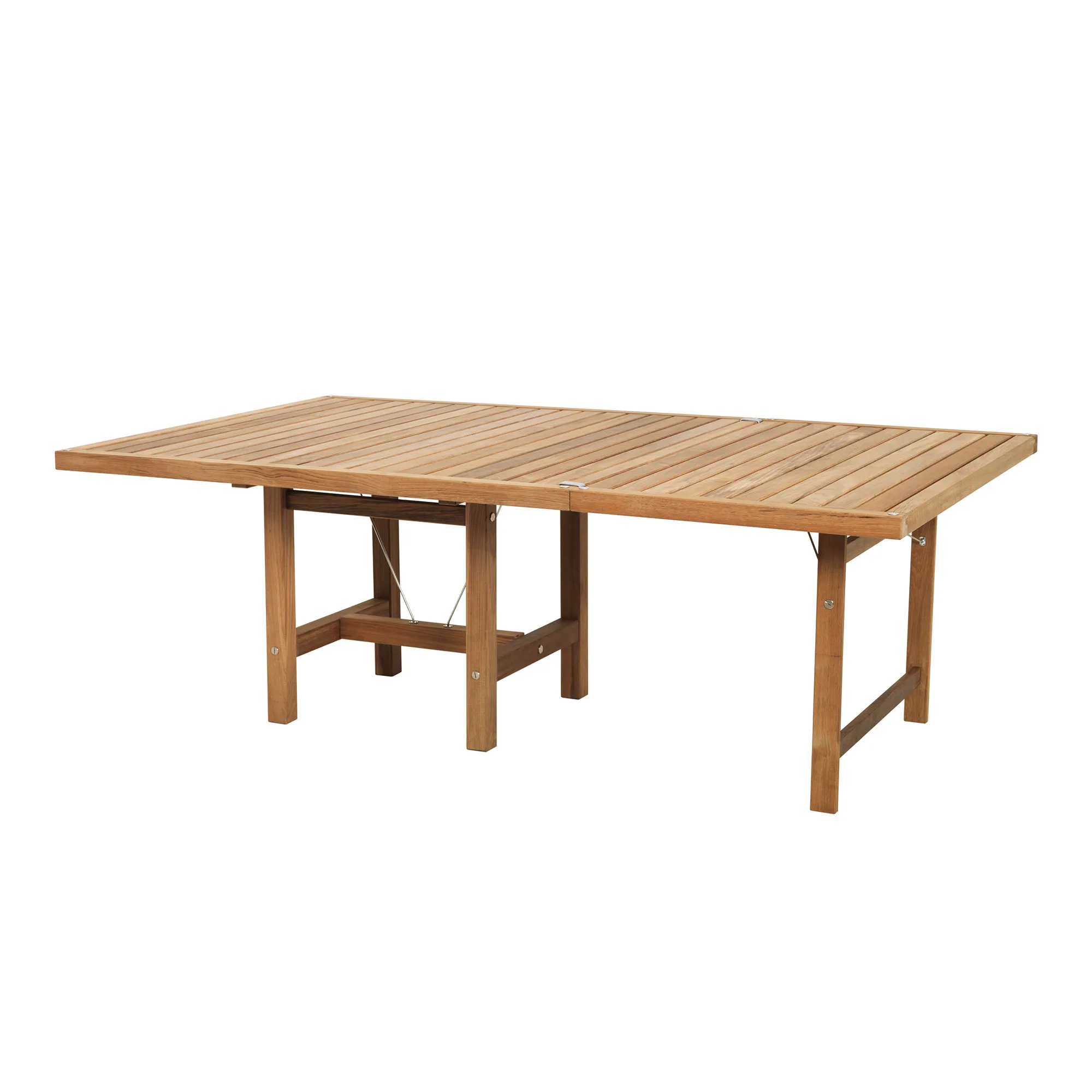 Tilleggstavle Bredde 120/122 cm - 1