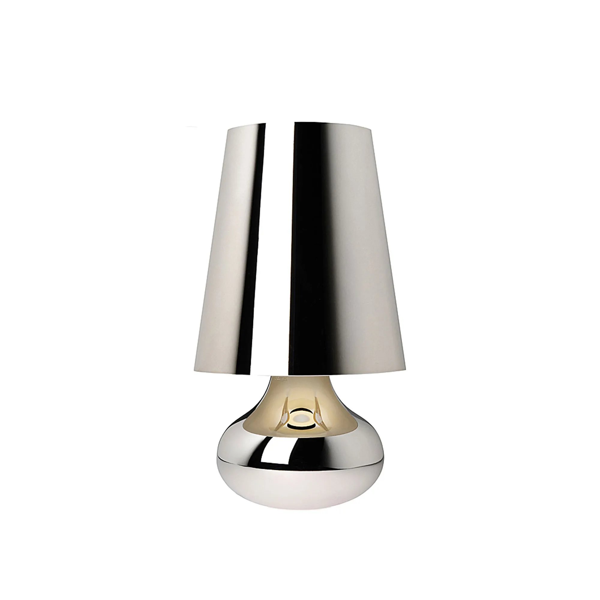 Cindy Table Lamp - 1