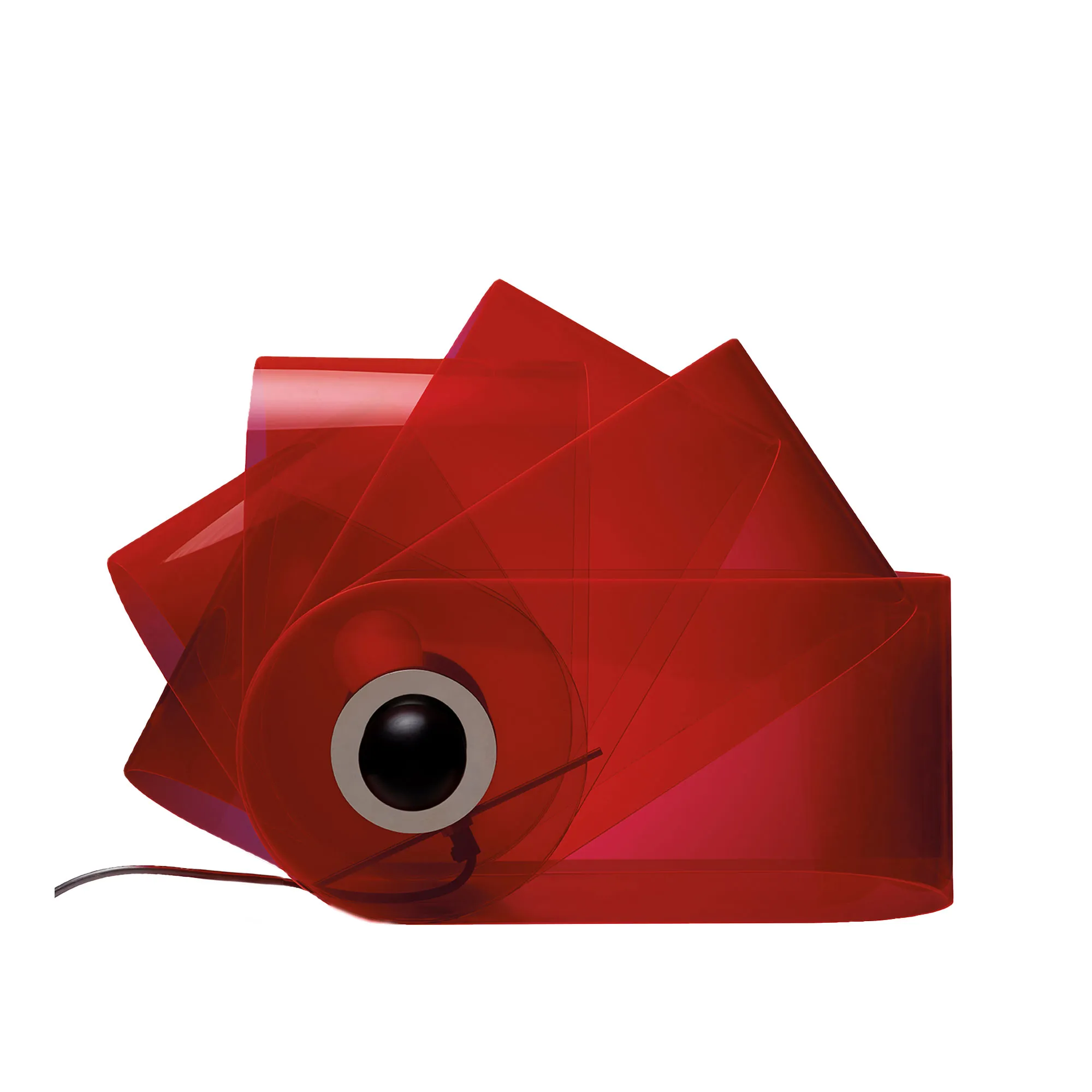 Gherpe Table Lamp - 1