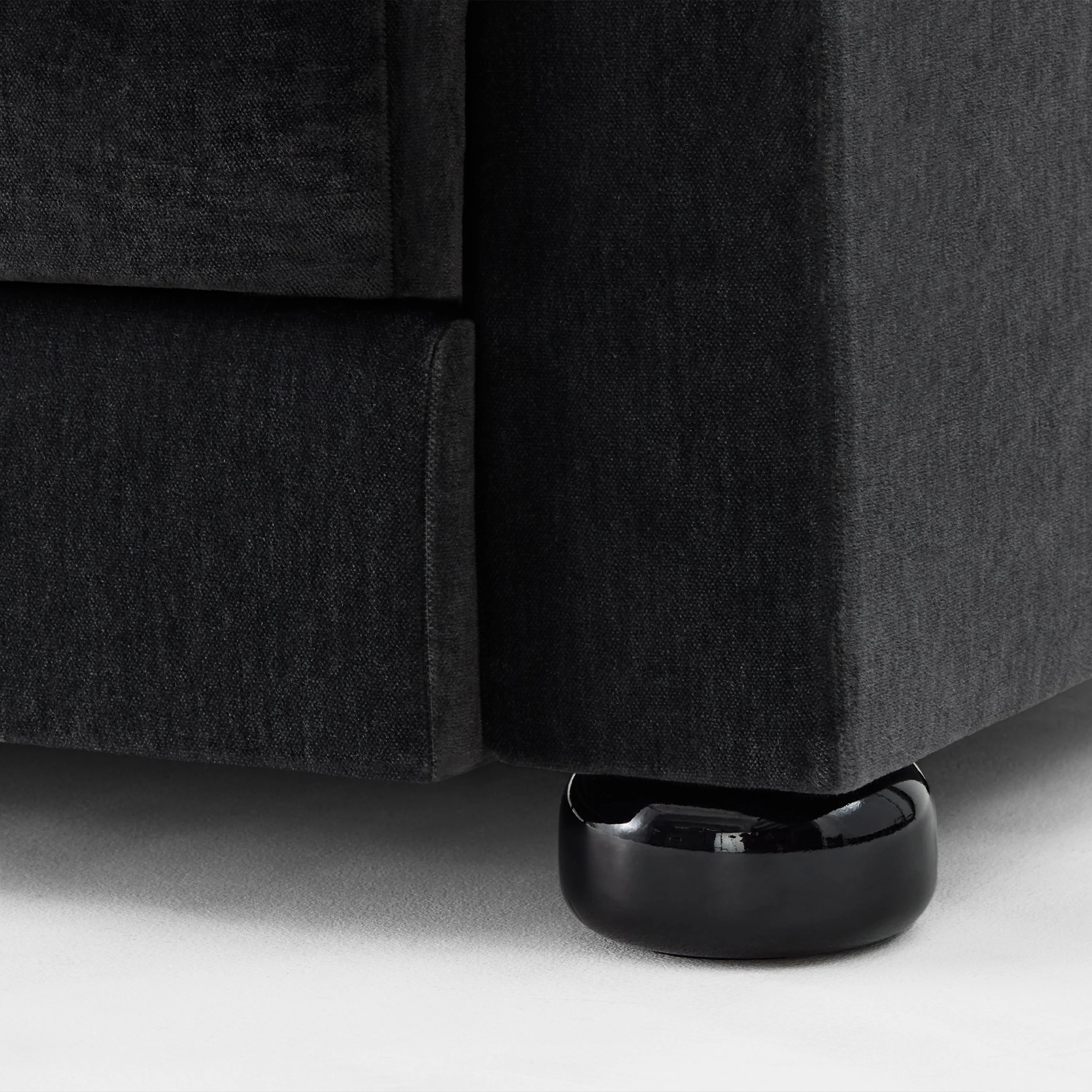 Don sofa - 6