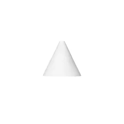 image 1 of 9