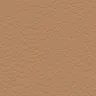 Leather Premium Ochre 62