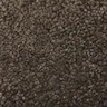 Sheepskin - Root