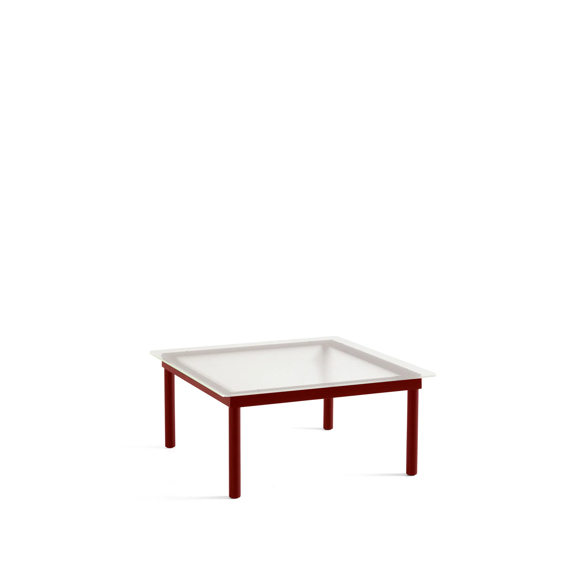 Kofi salongbord 50 x 140 cm Oak - 9