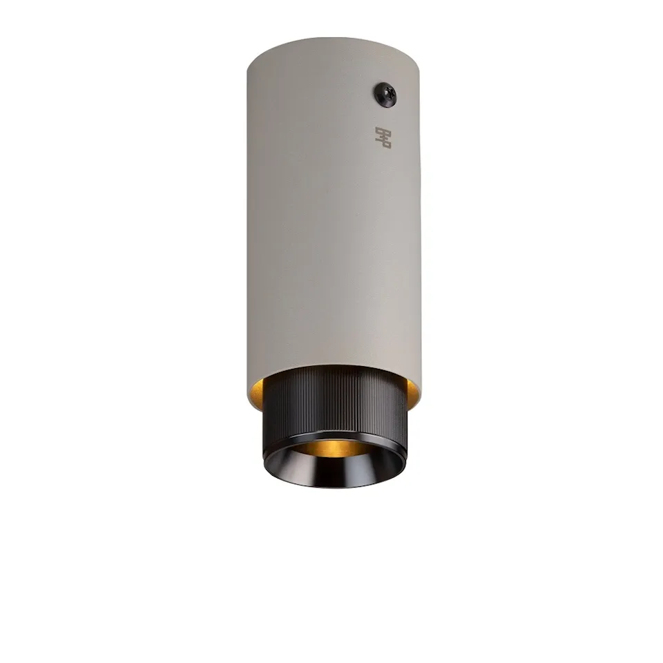 Exhaust Surface Stone