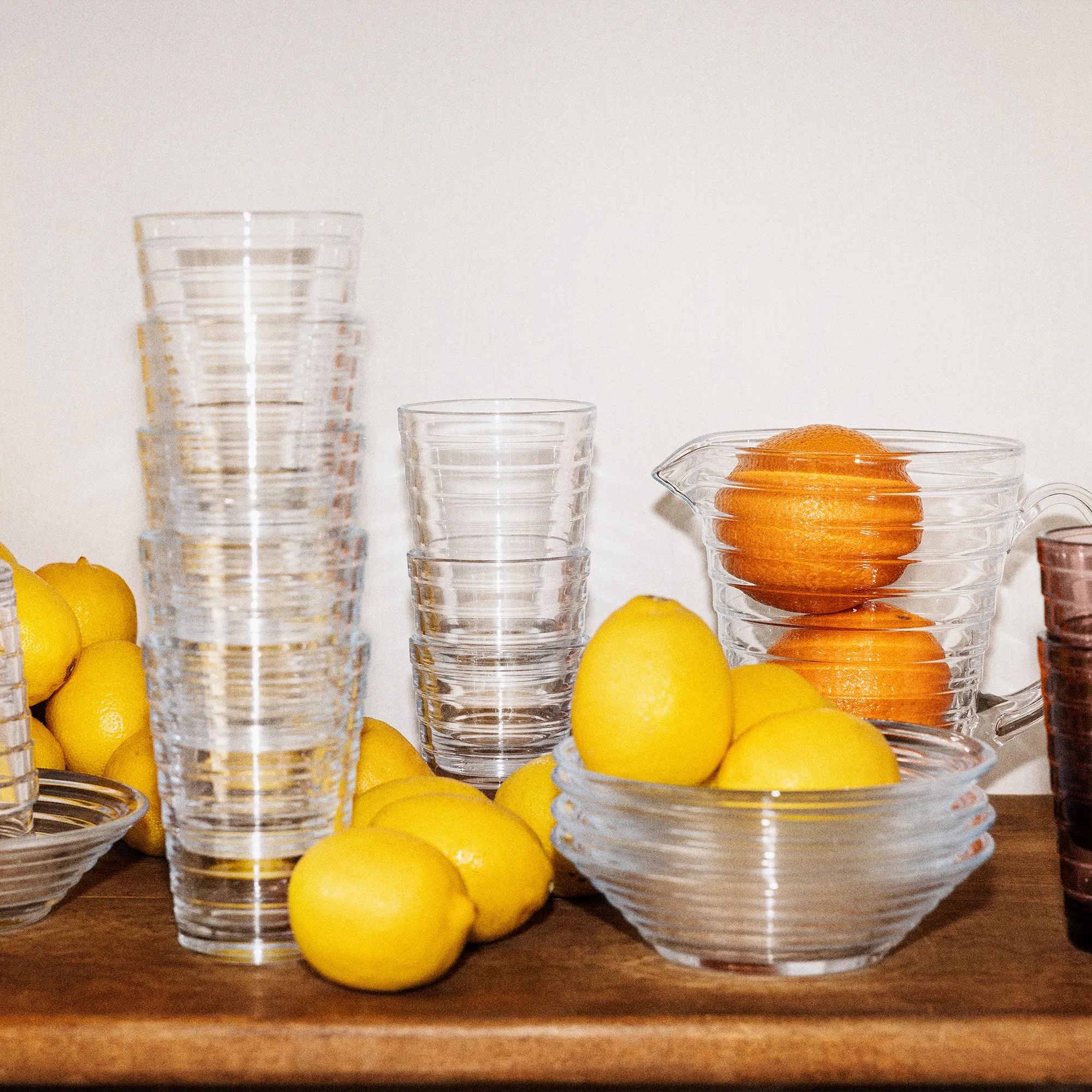 Aino Aalto mugge 1,2 liter - 2