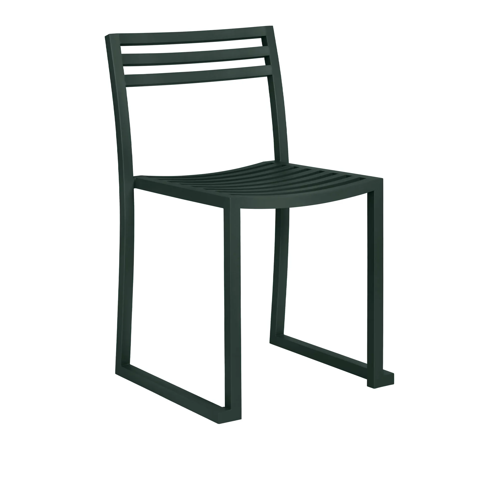 Chop utendørs stol - 1