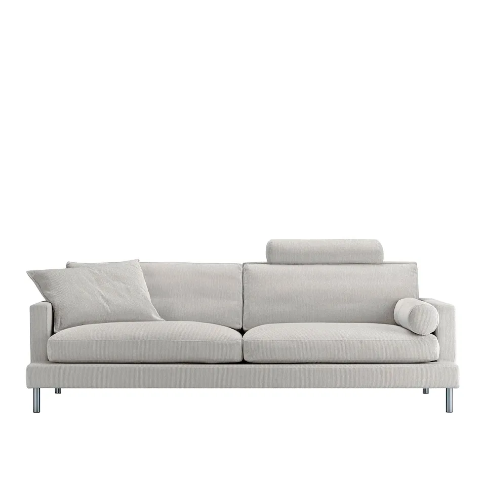 Great Lift 3-seters sofa