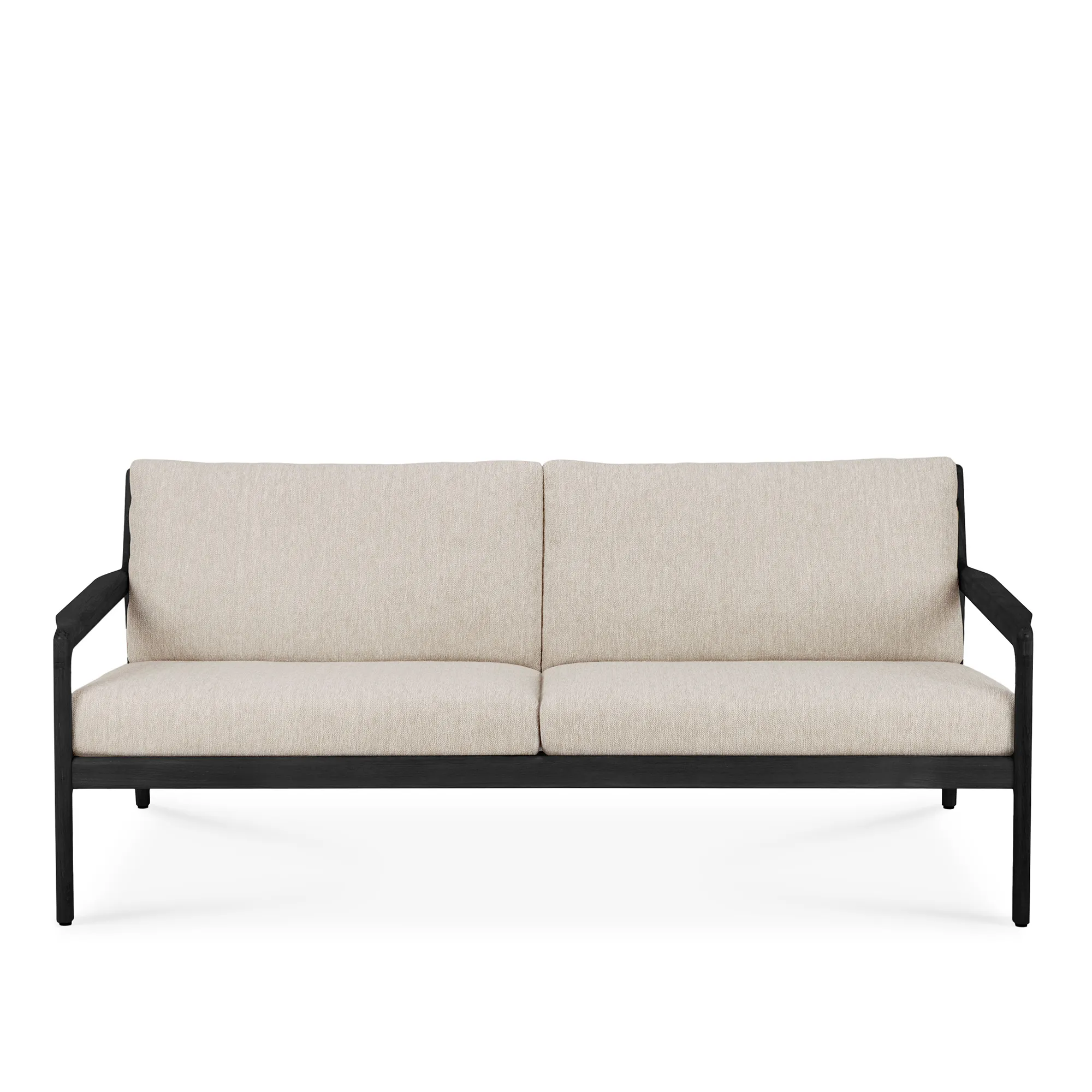 Jack 2-seters utesofa - 1