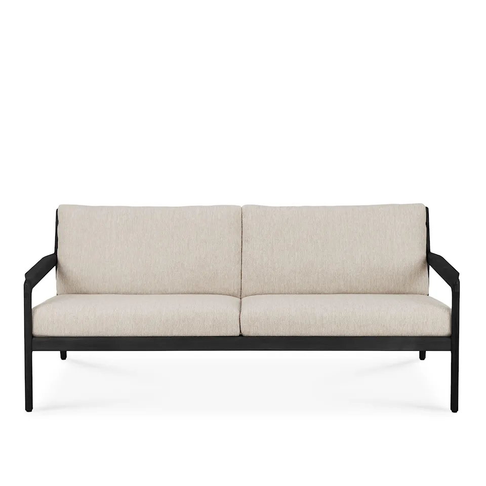 Jack 2-seters utesofa