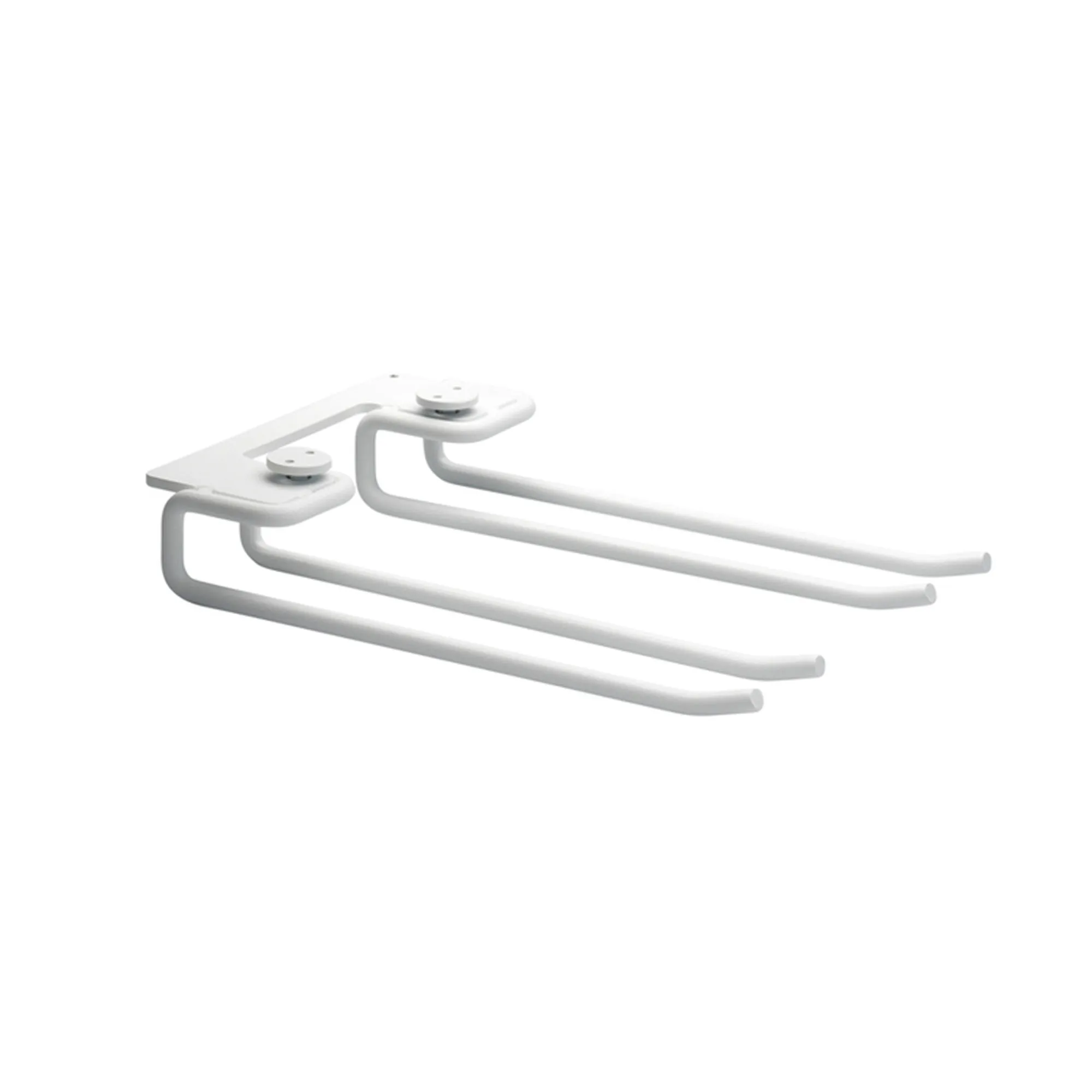 Spyd til glass 20 cm 2-pakning - 1