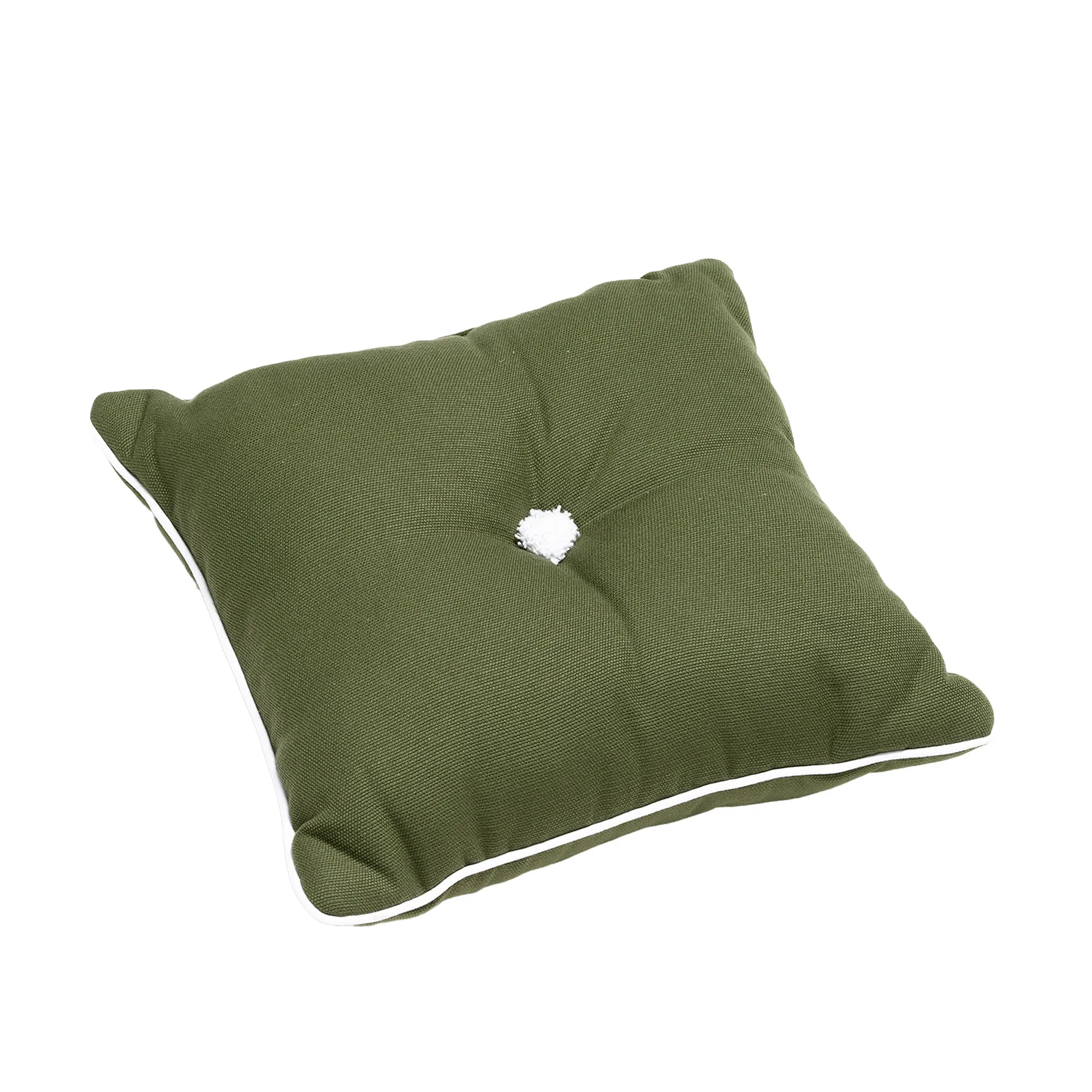 Classic Pute 30 cm - 1