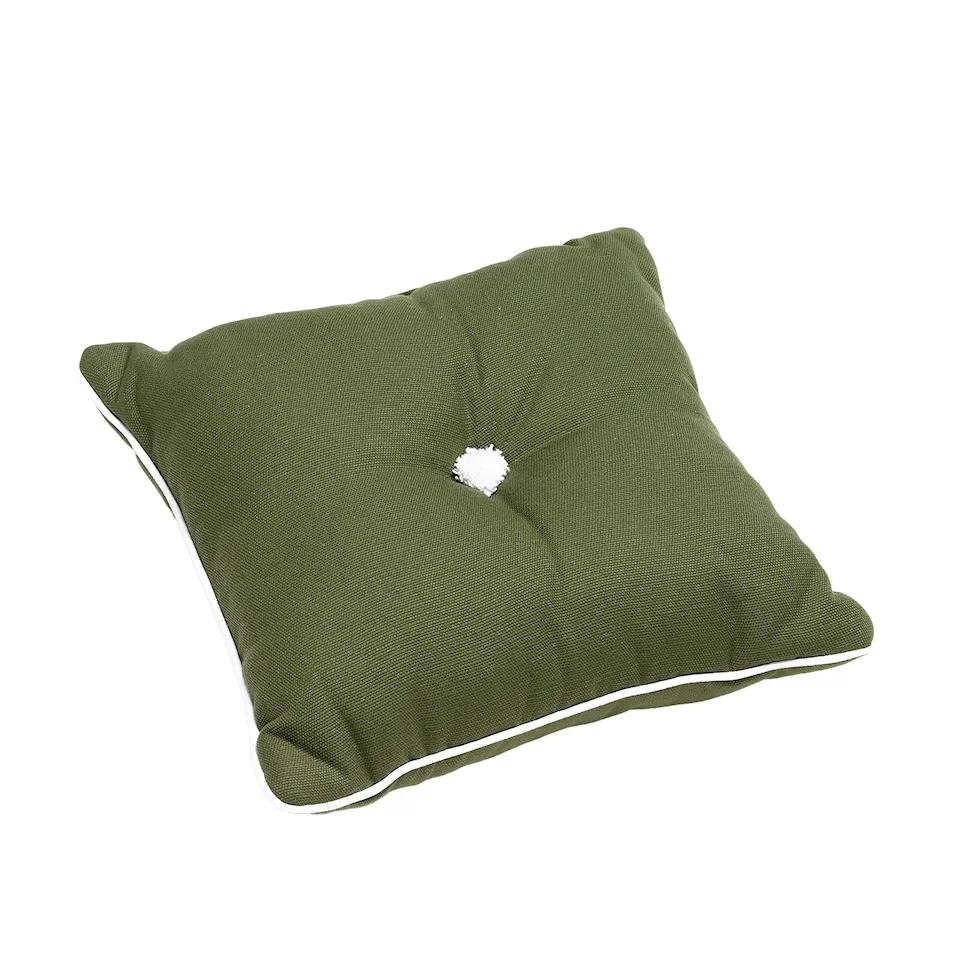 Classic Pute 30 cm