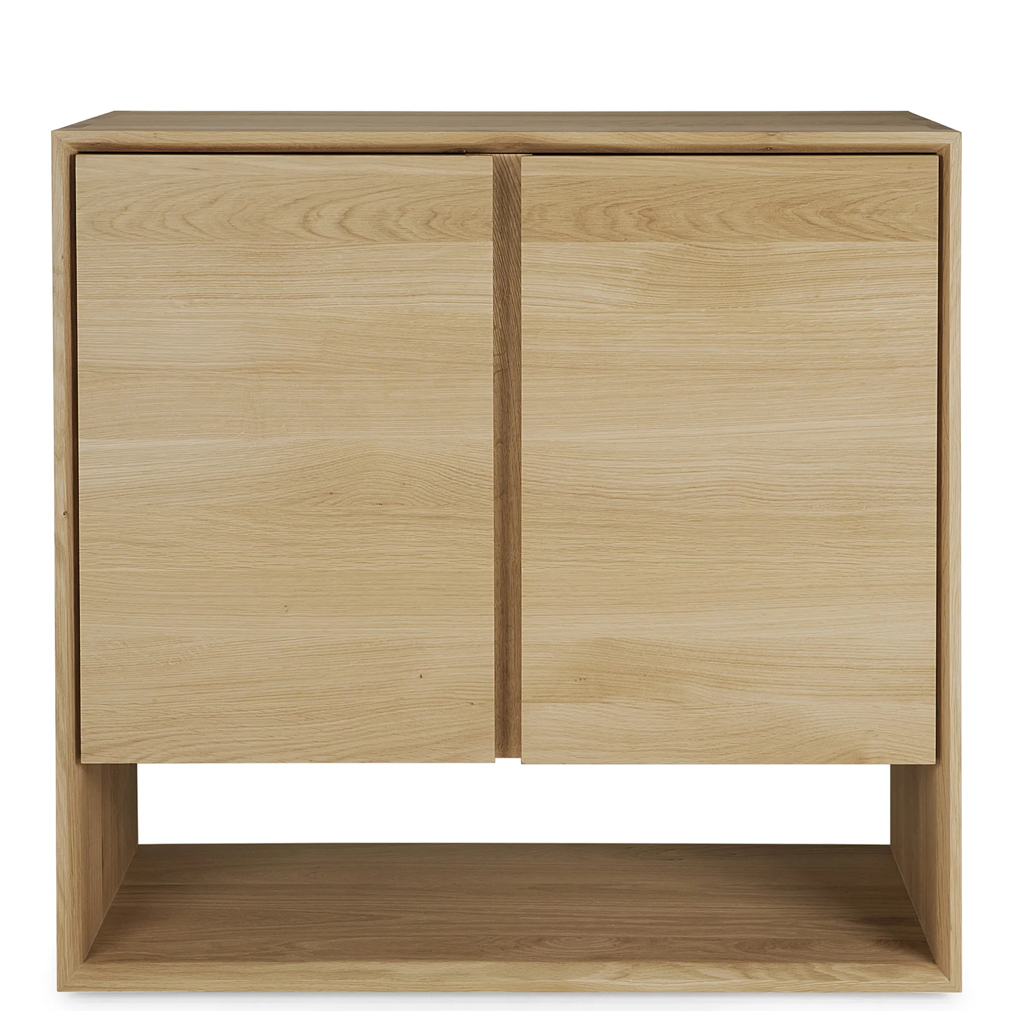 Nordic Sideboard - 1