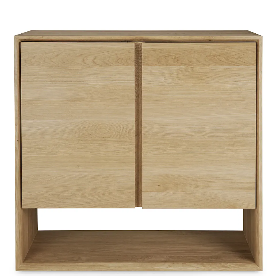 Nordic Sideboard