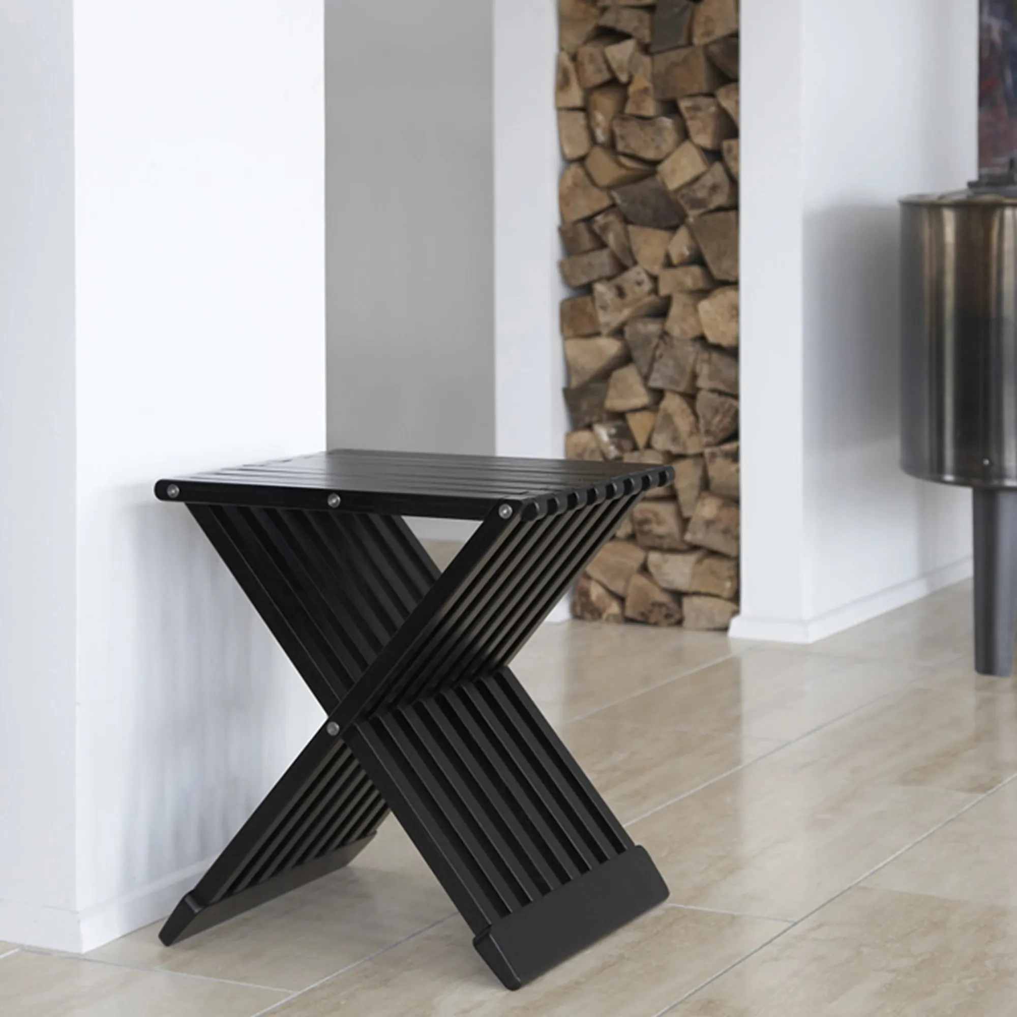 Fionia krakk - 5