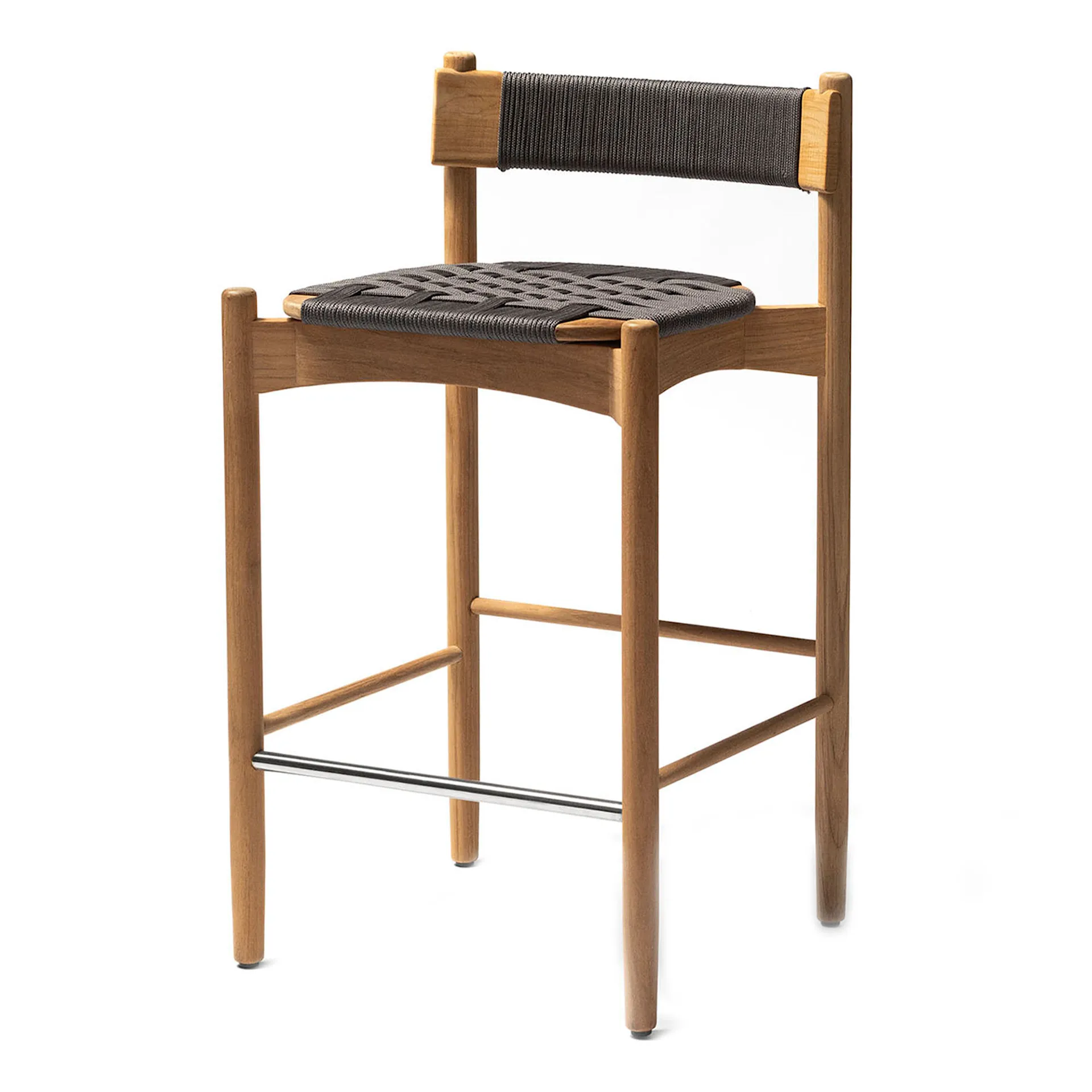 Koster Counter Chair - Skargaarden - NO GA