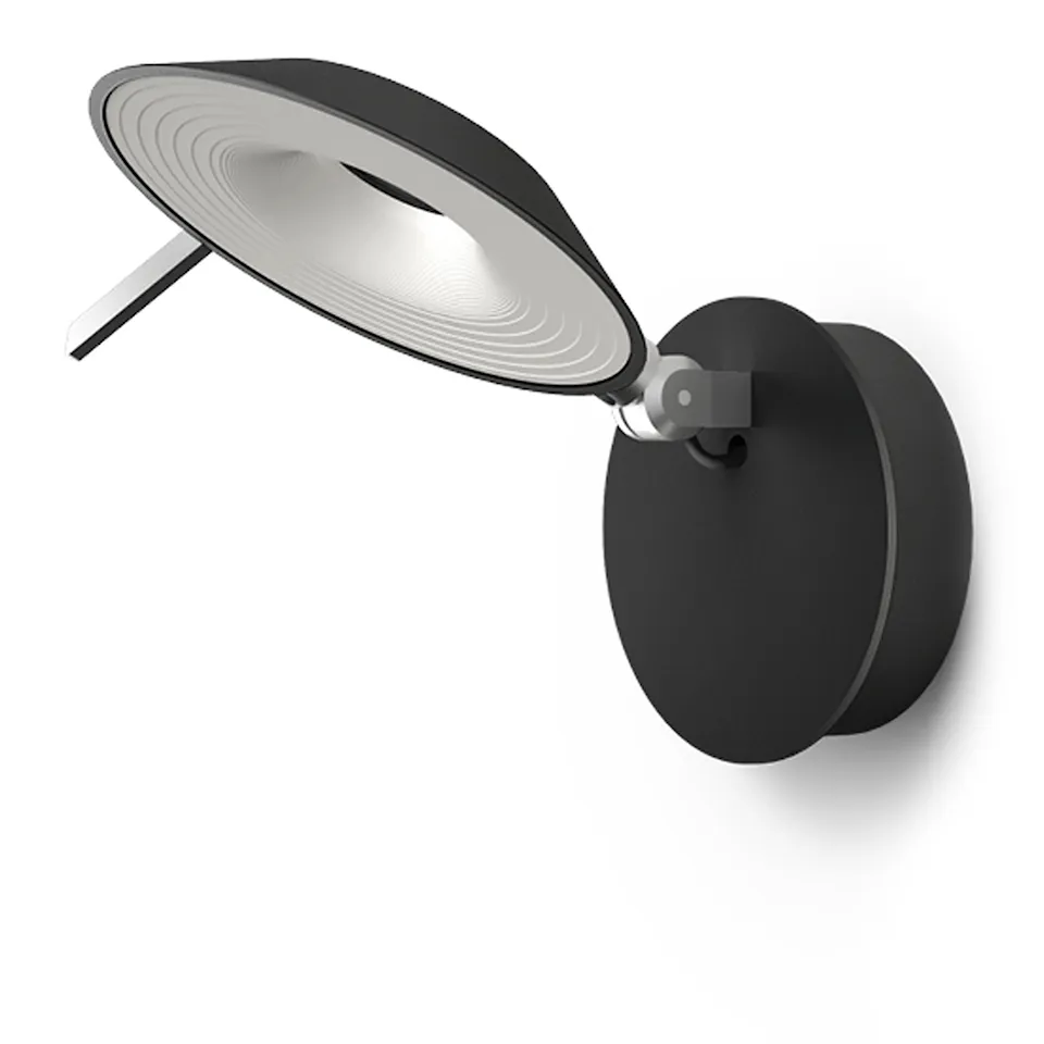 Torino vegglampe
