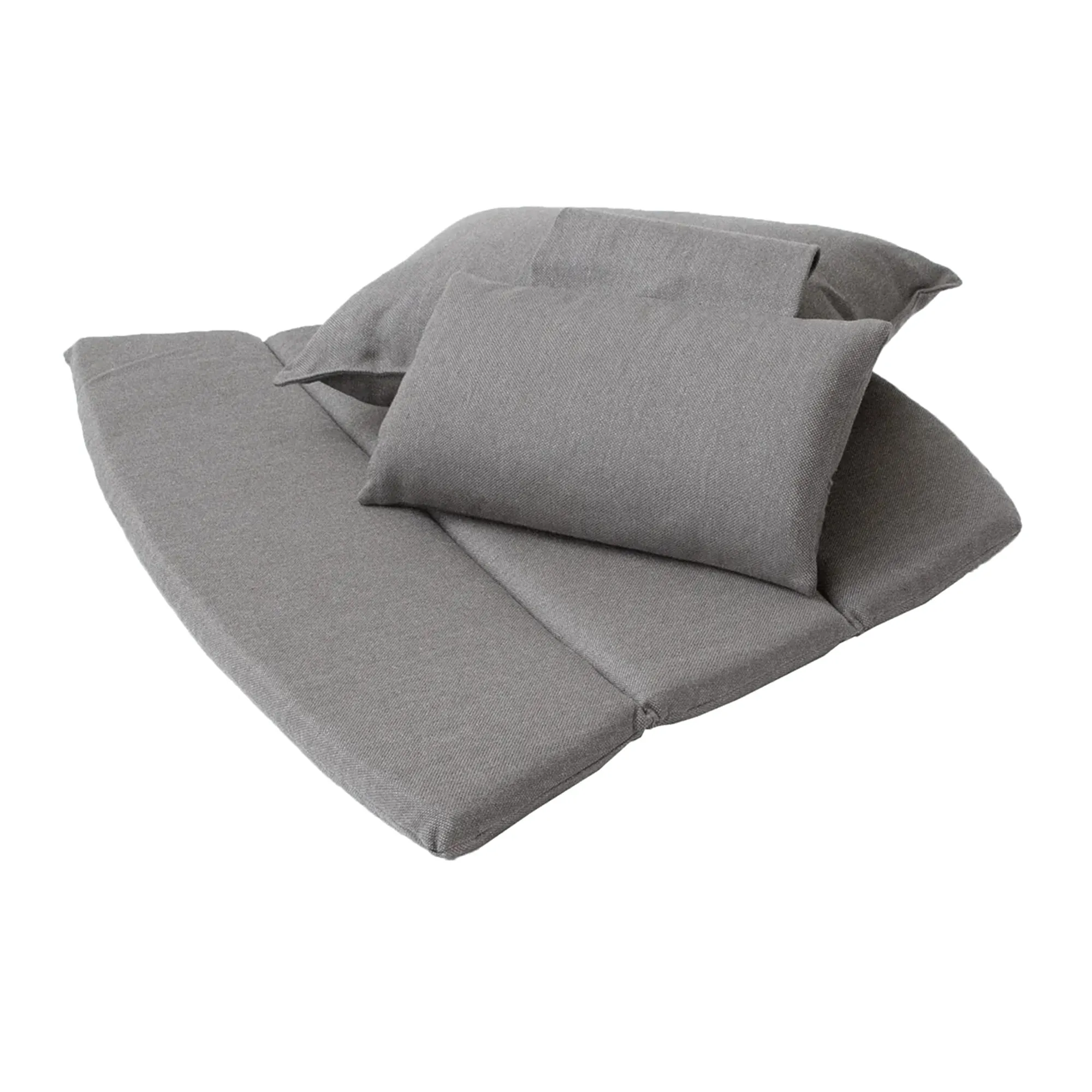 Breeze Dynset Highback lenestol - 1