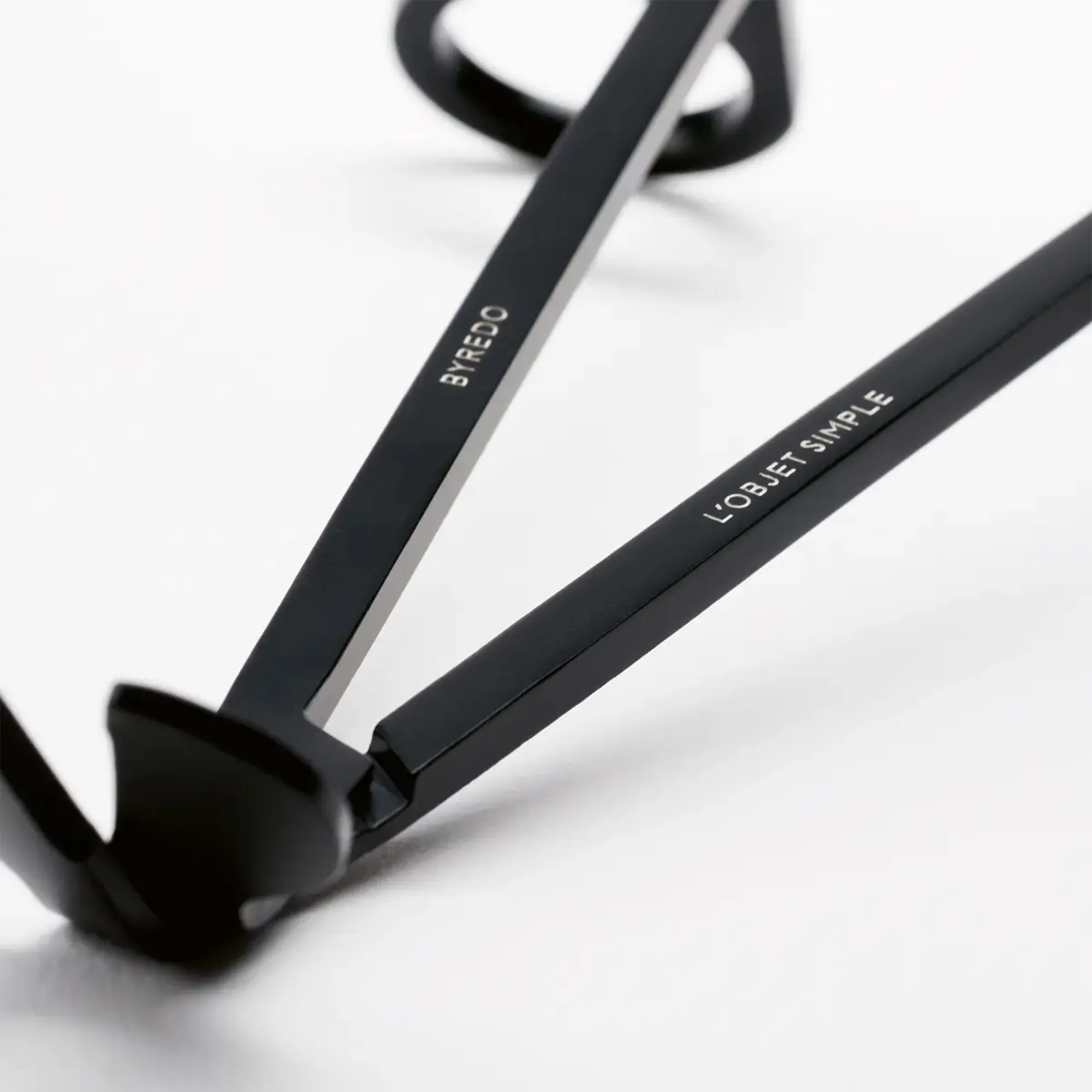 Duftlys for vekttrimmer - 3