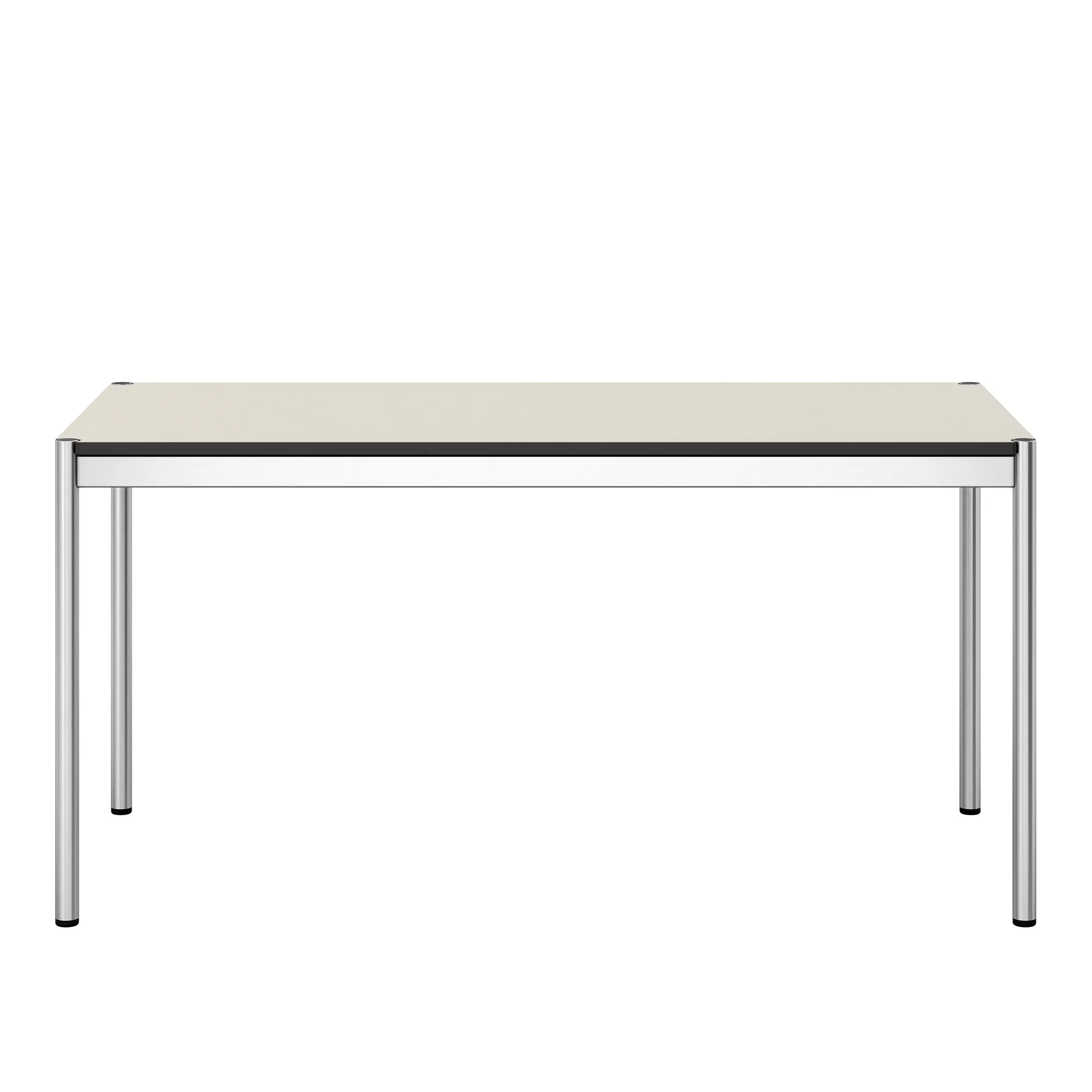 USM Haller T59 skrivebord - 1