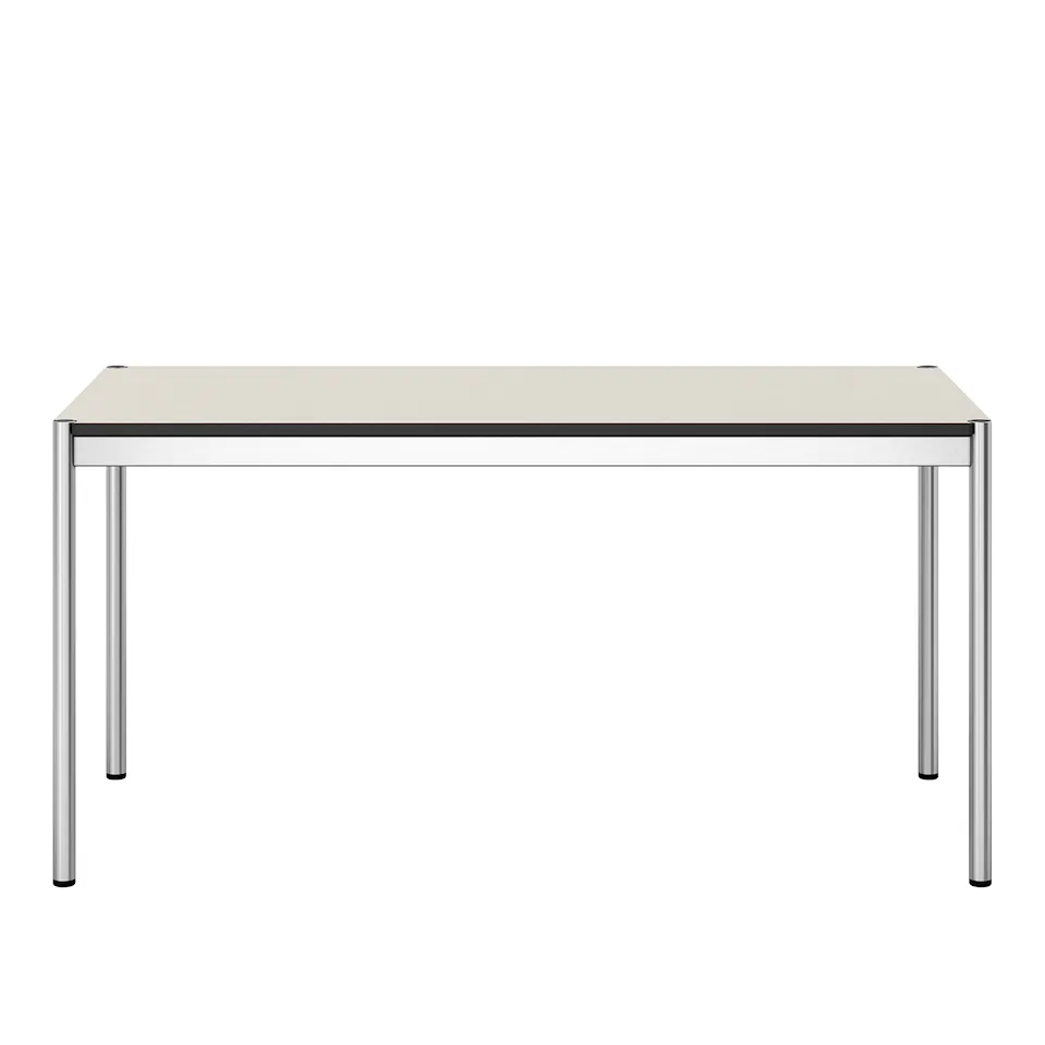 USM Haller T59 skrivebord