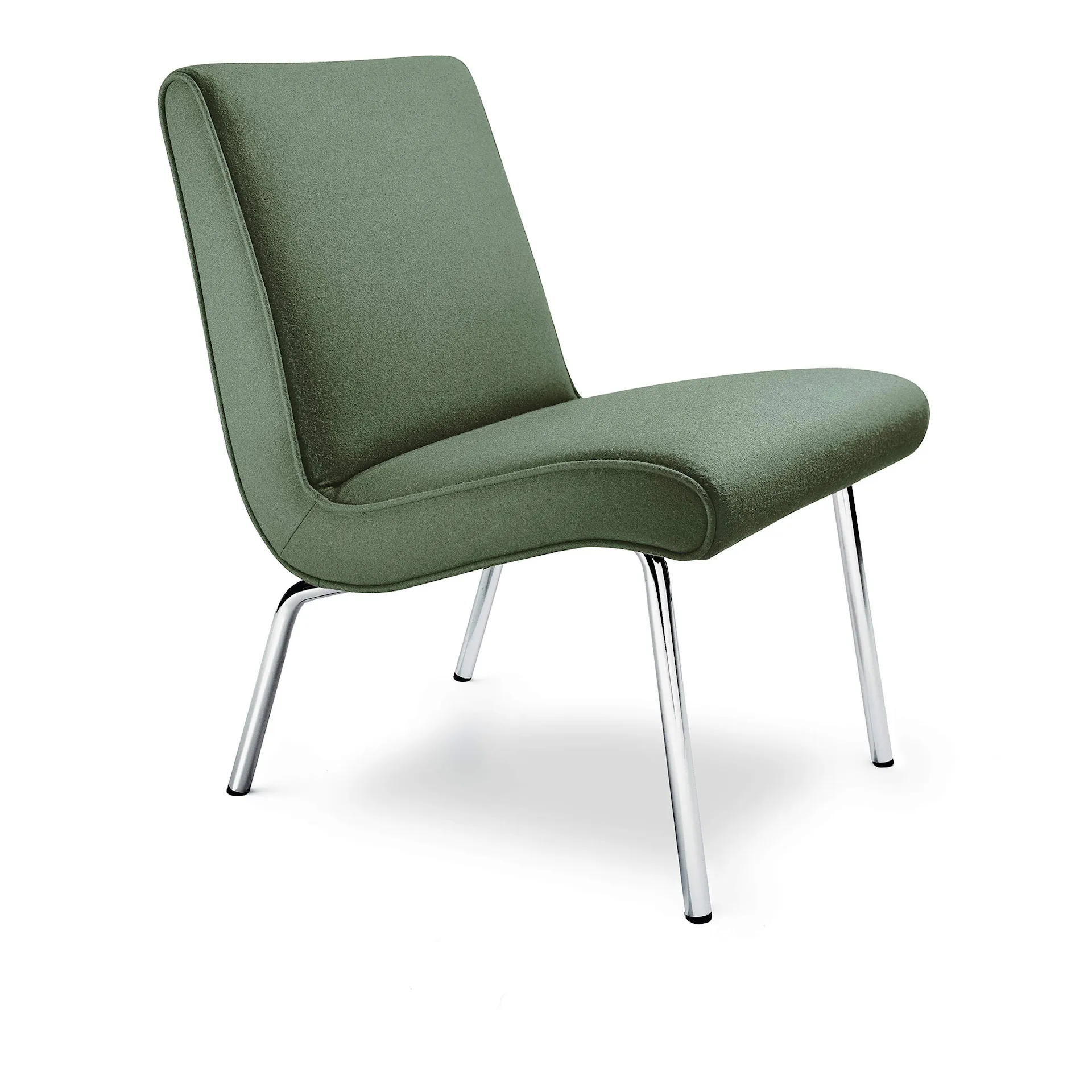 Vostra Armchair - Walter Knoll - NO GA