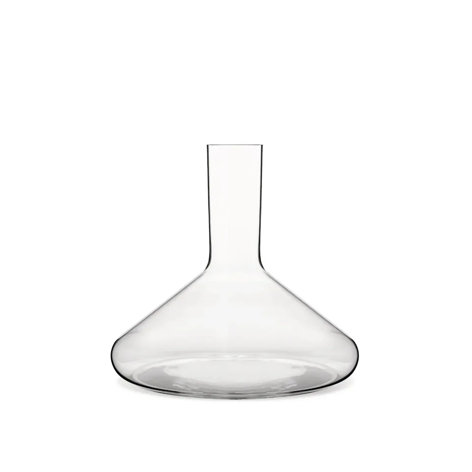 Eugenia vinkaraffel 1,1 L