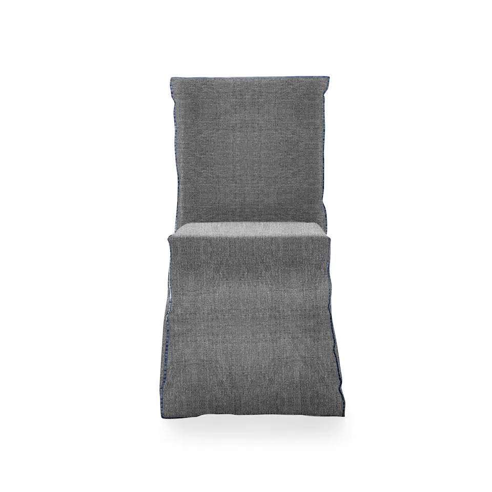Ghost 23 Chair