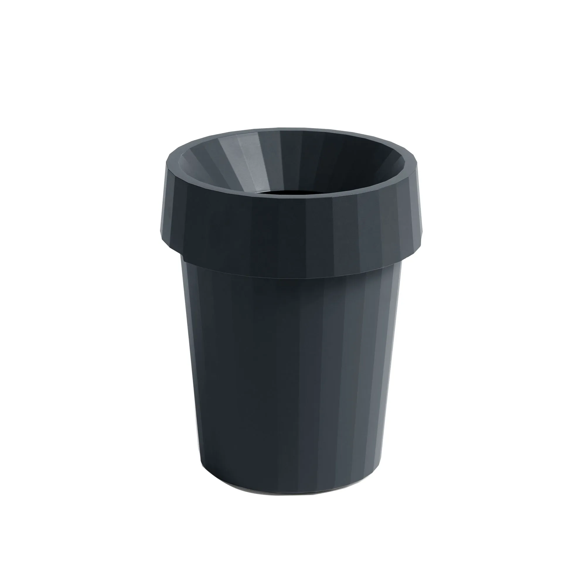 image 1 of 12