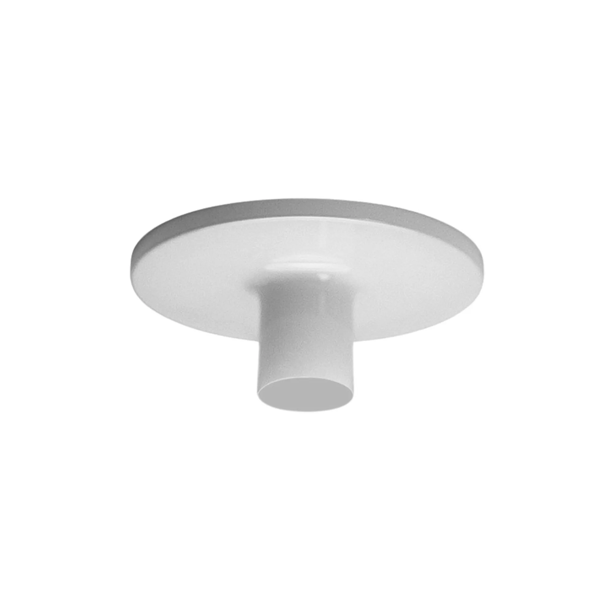 Maggiolino 2906 taklampe - 1