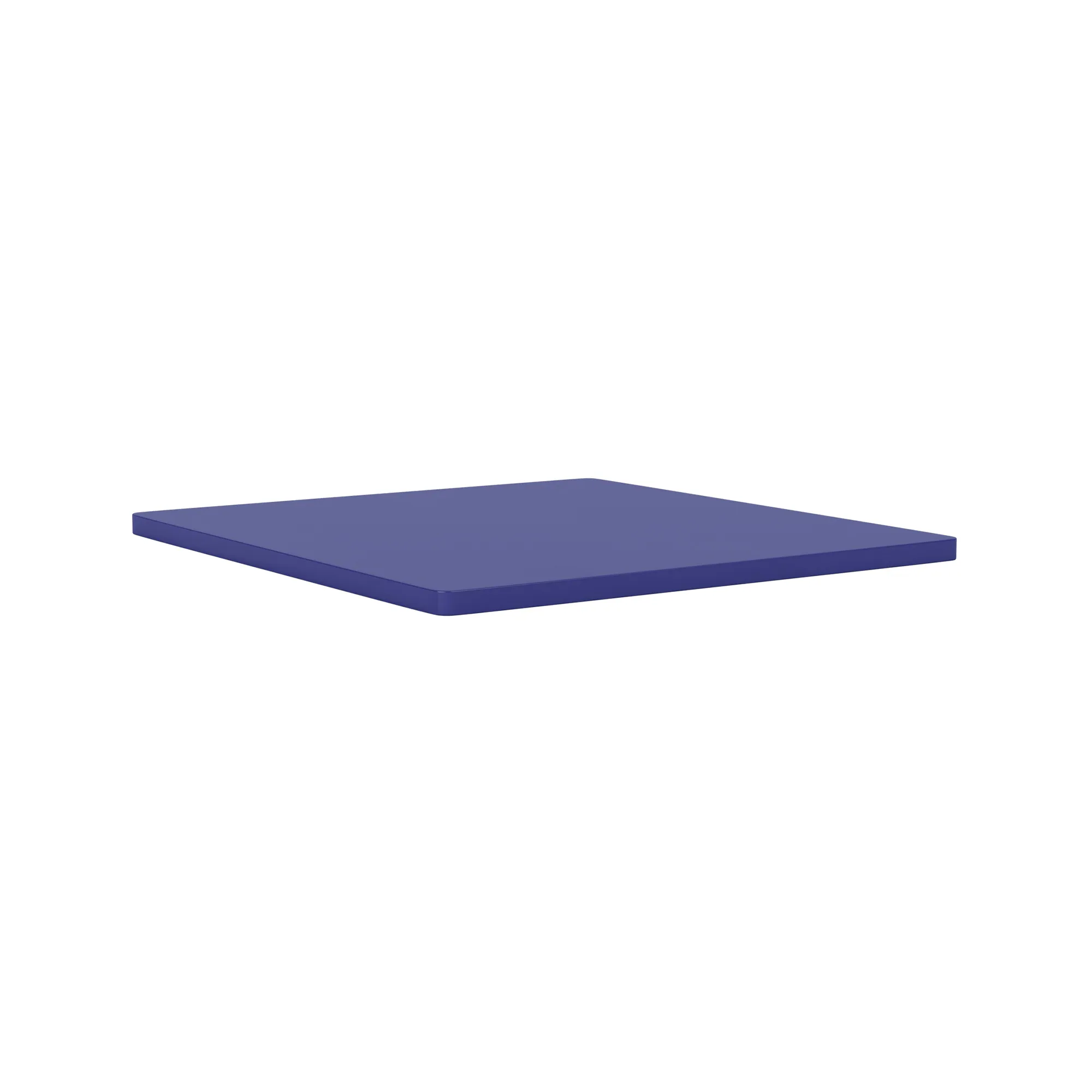 Panton Wire Single topplate 35 cm - 1