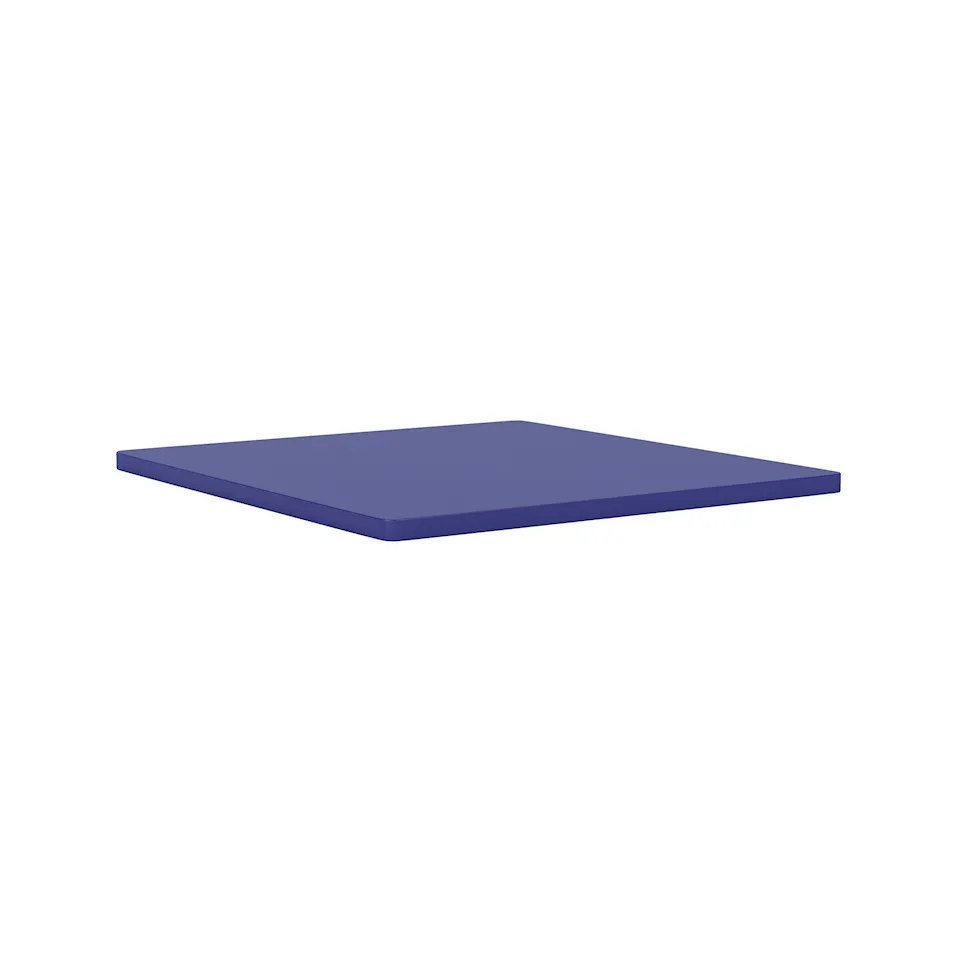 Panton Wire Single topplate 35 cm
