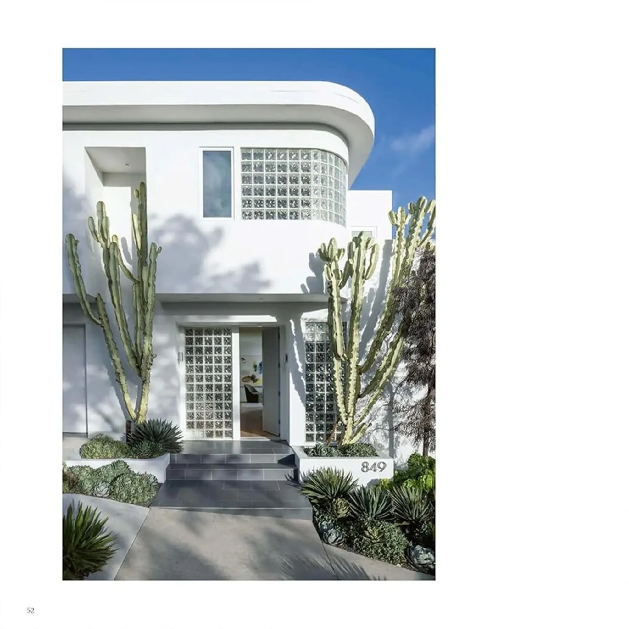 New Classic Residences designbok - 3