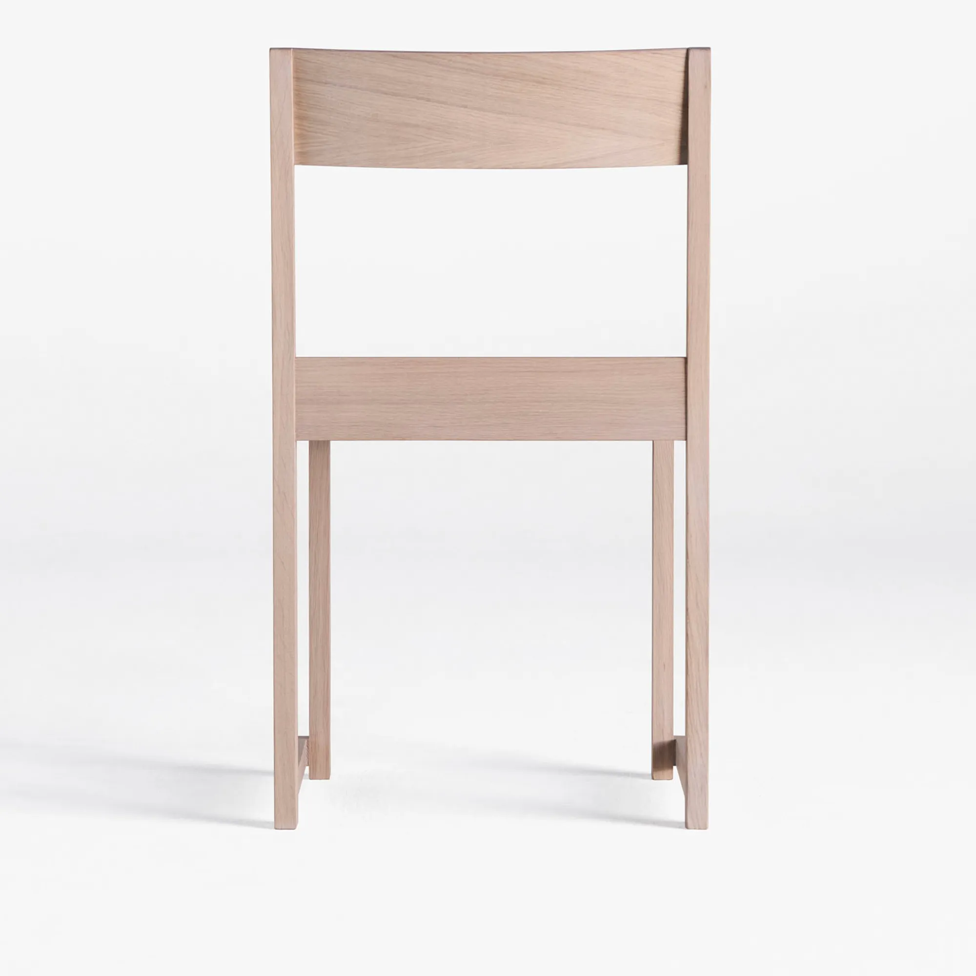 Orchestra Chair - 4