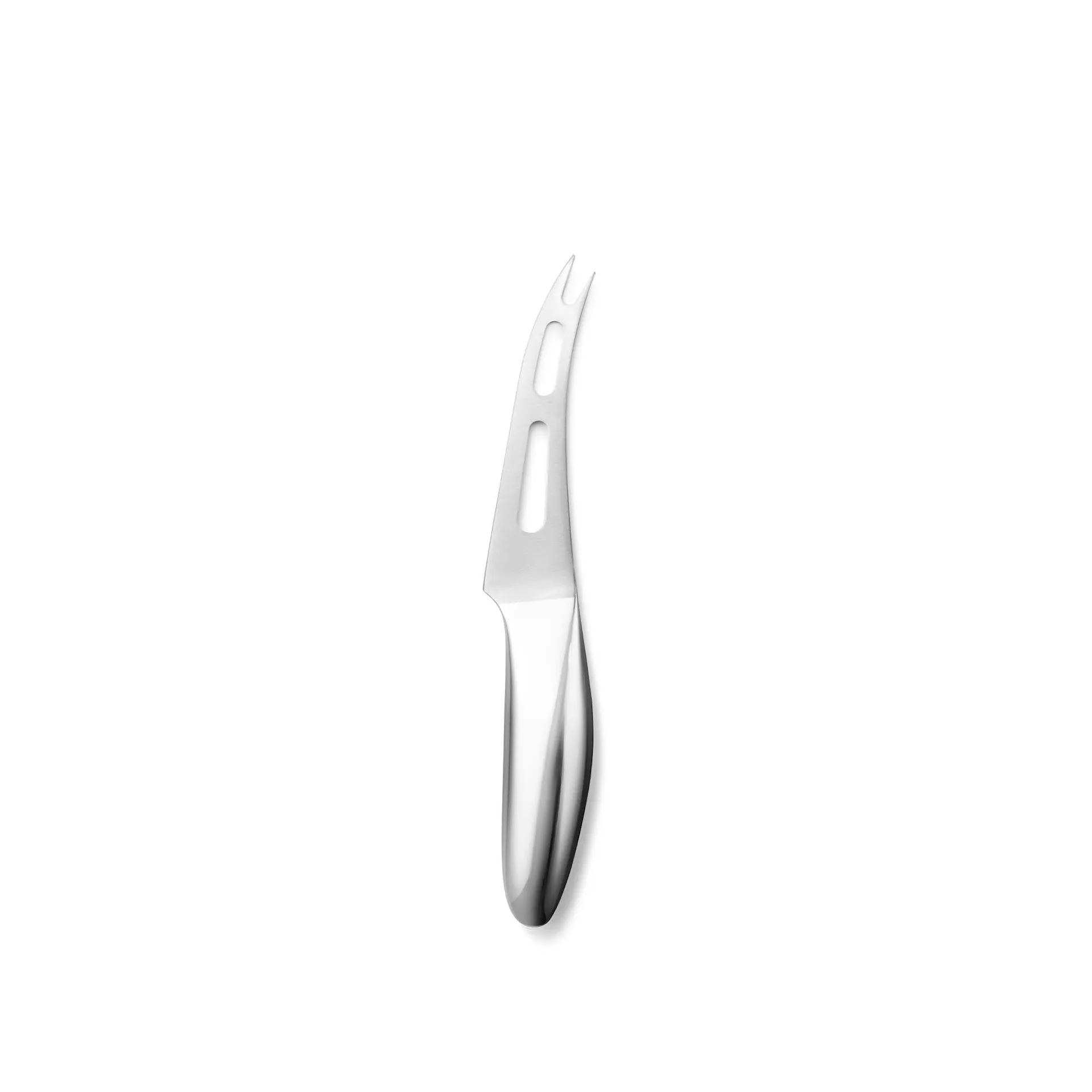 Sky Cheeseknife - Georg Jensen - Aurelien Barbry - NO GA