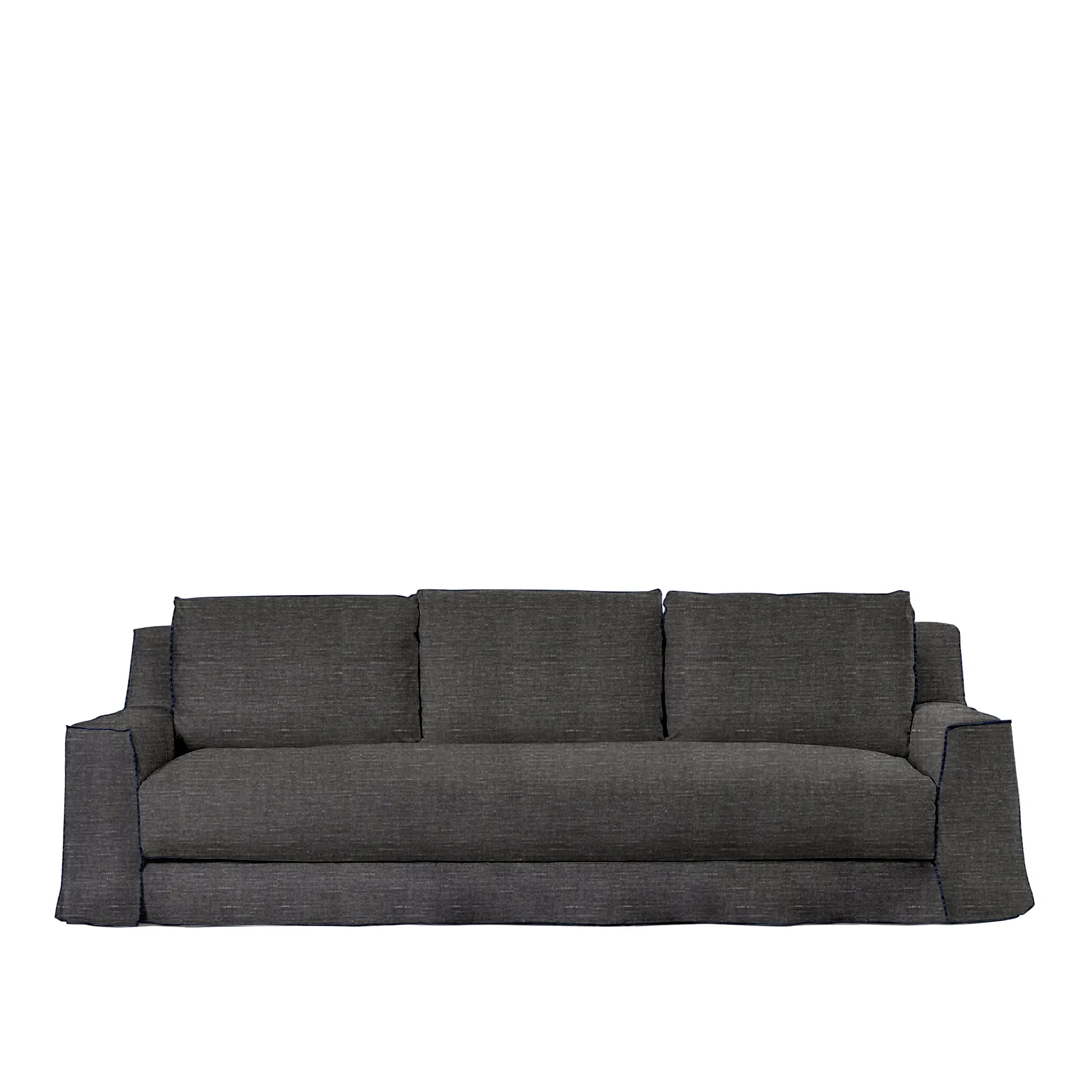 Loll 14 Sofa - 1