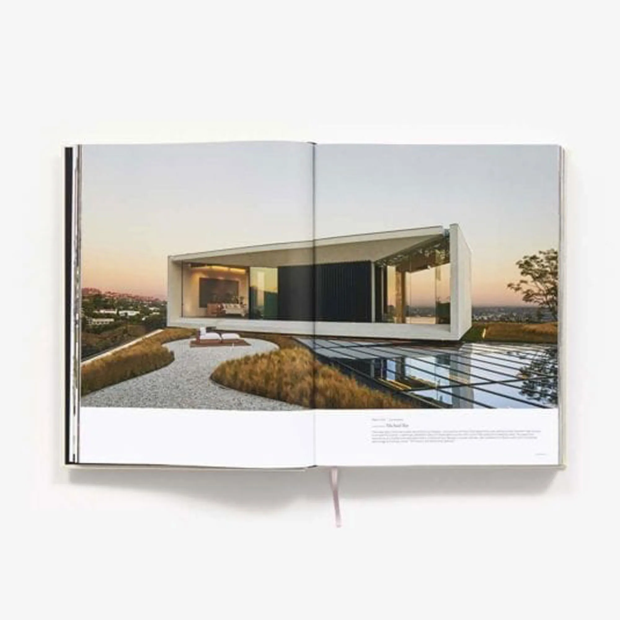 Architectural Digest at 100 – A century of style - 2