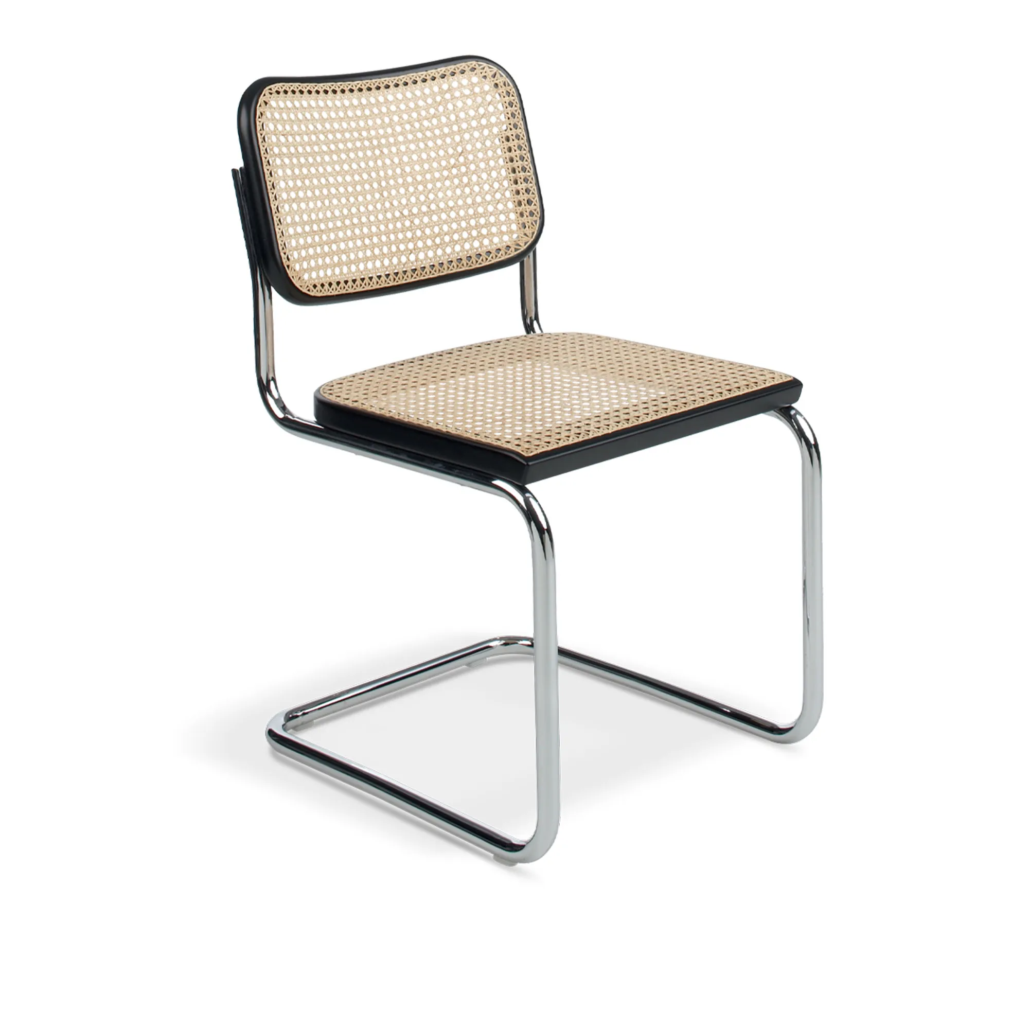 Cesca stol - 1