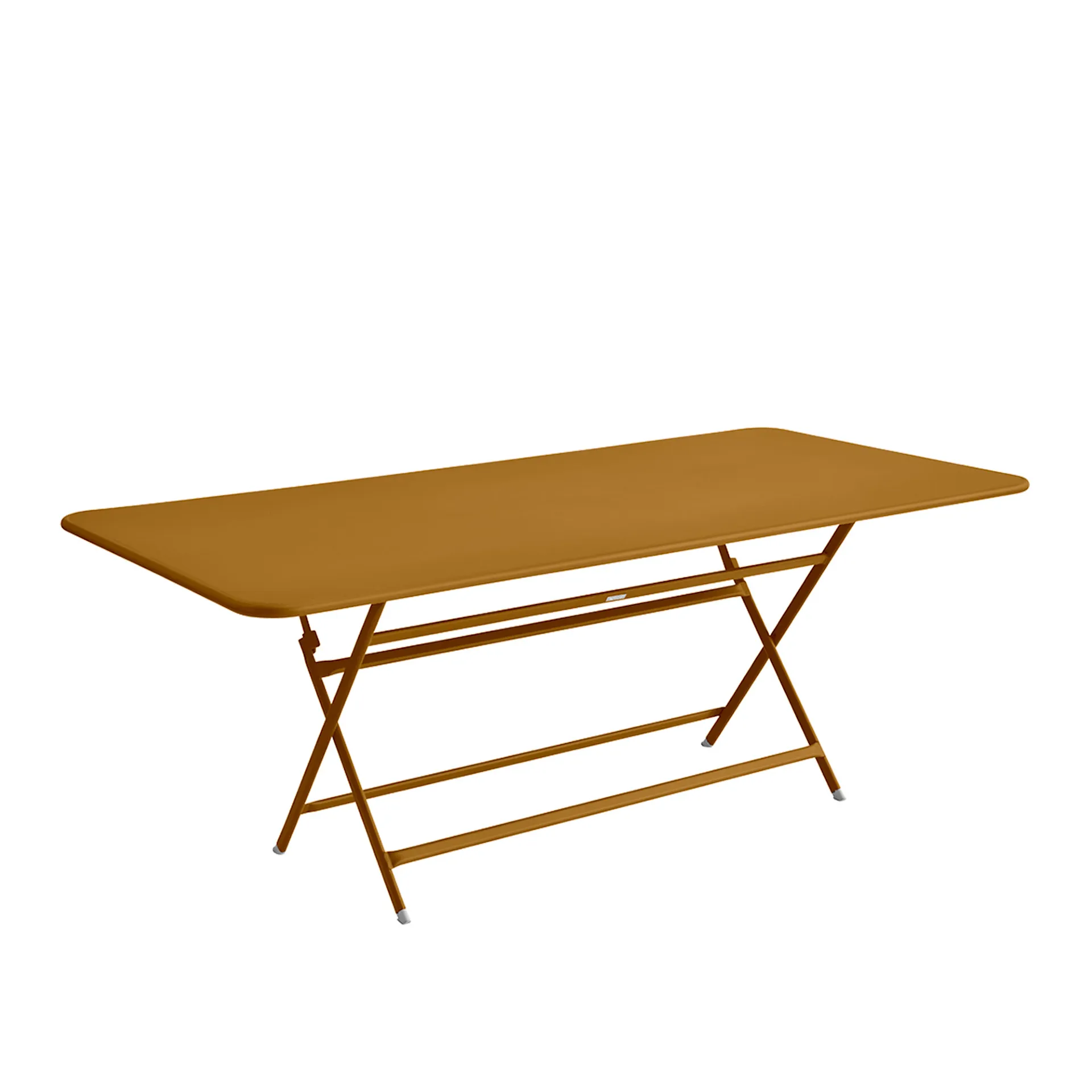 Caractère Table 190x90 cm - Fermob - NO GA