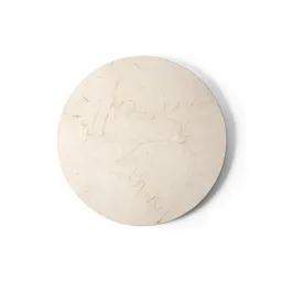 image 1 of 16