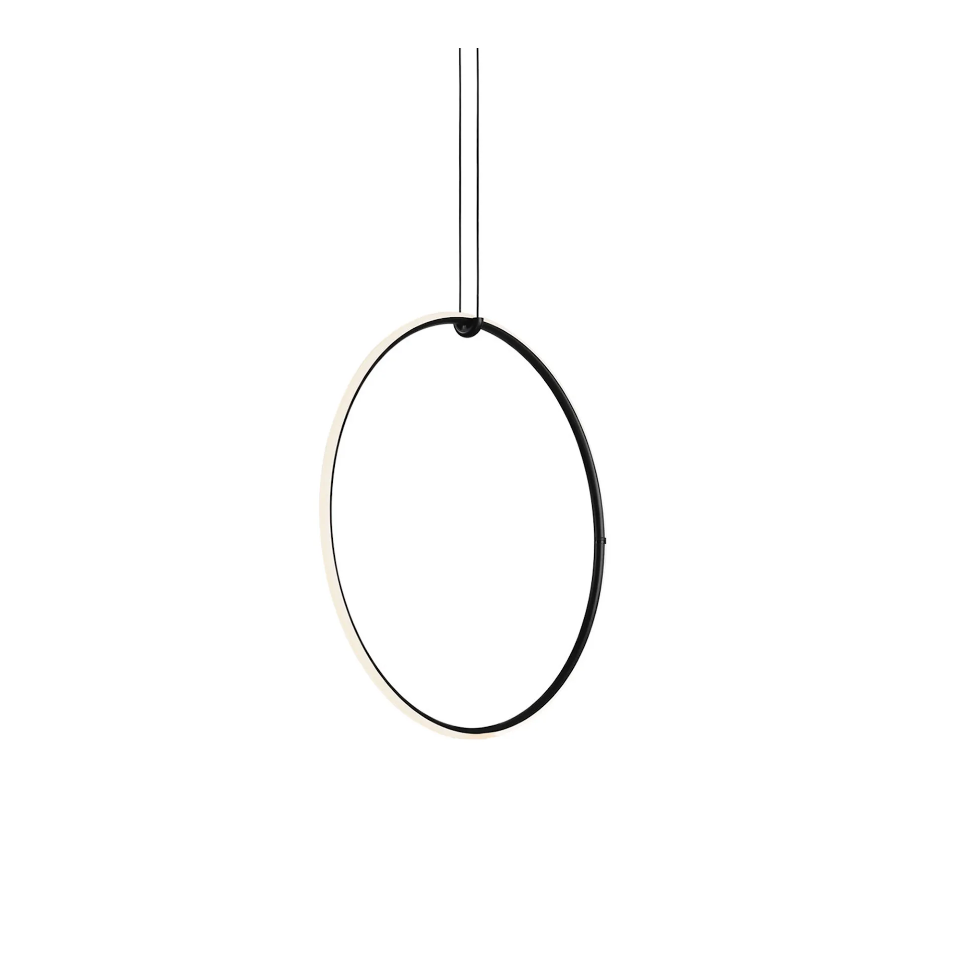 Arrangements - Elements - Flos - Michael Anastassiades - NO GA