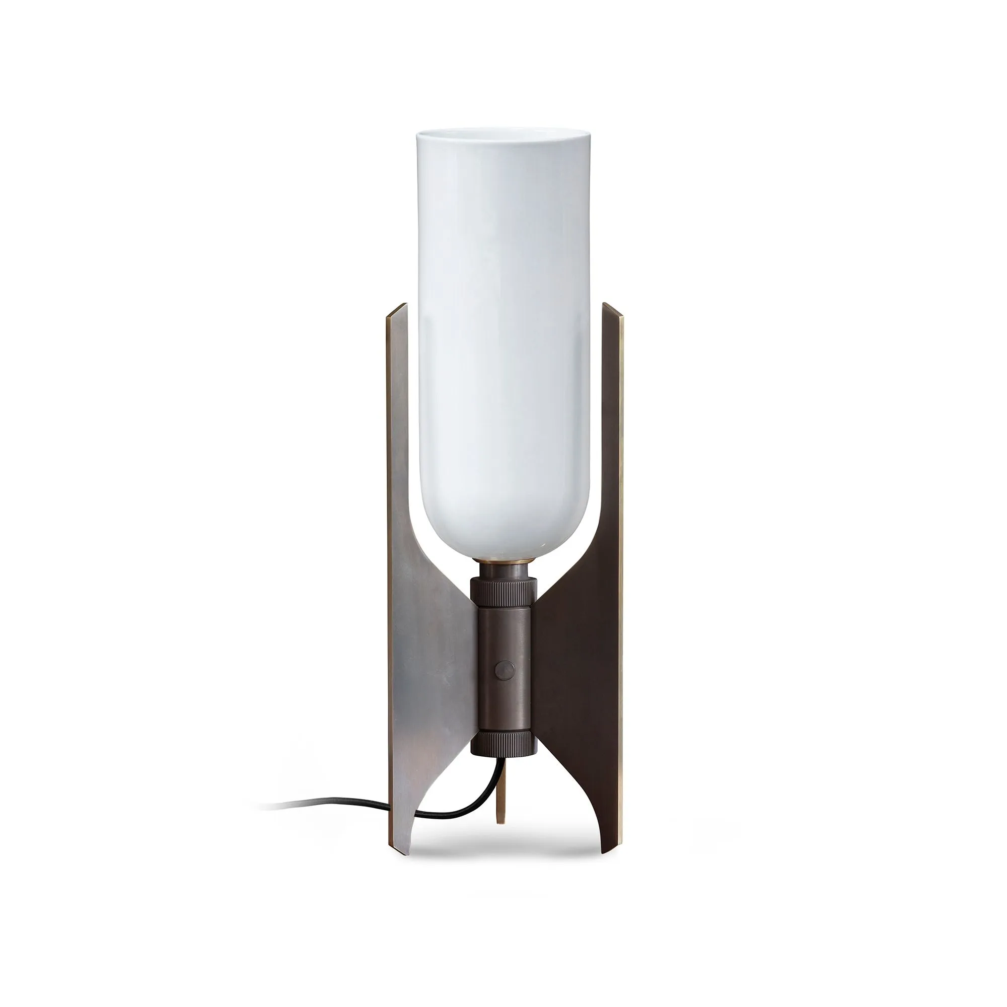 Pennon Table Lamp - 1