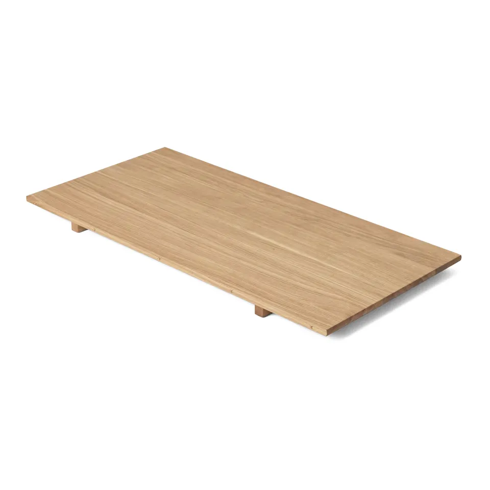 BM0121I ileggsplate