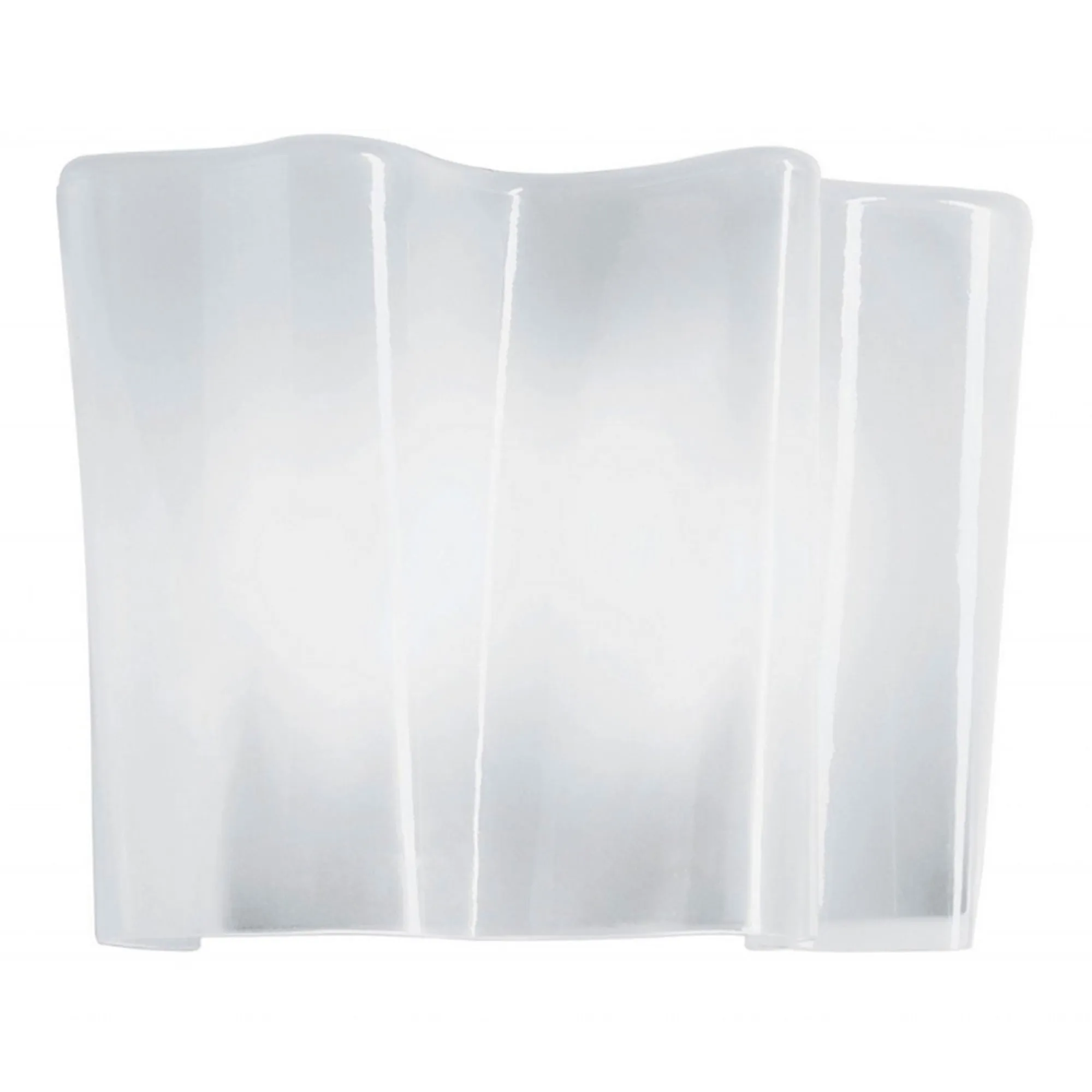 Logico vegglampe - 1