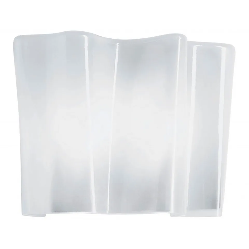 Logico vegglampe