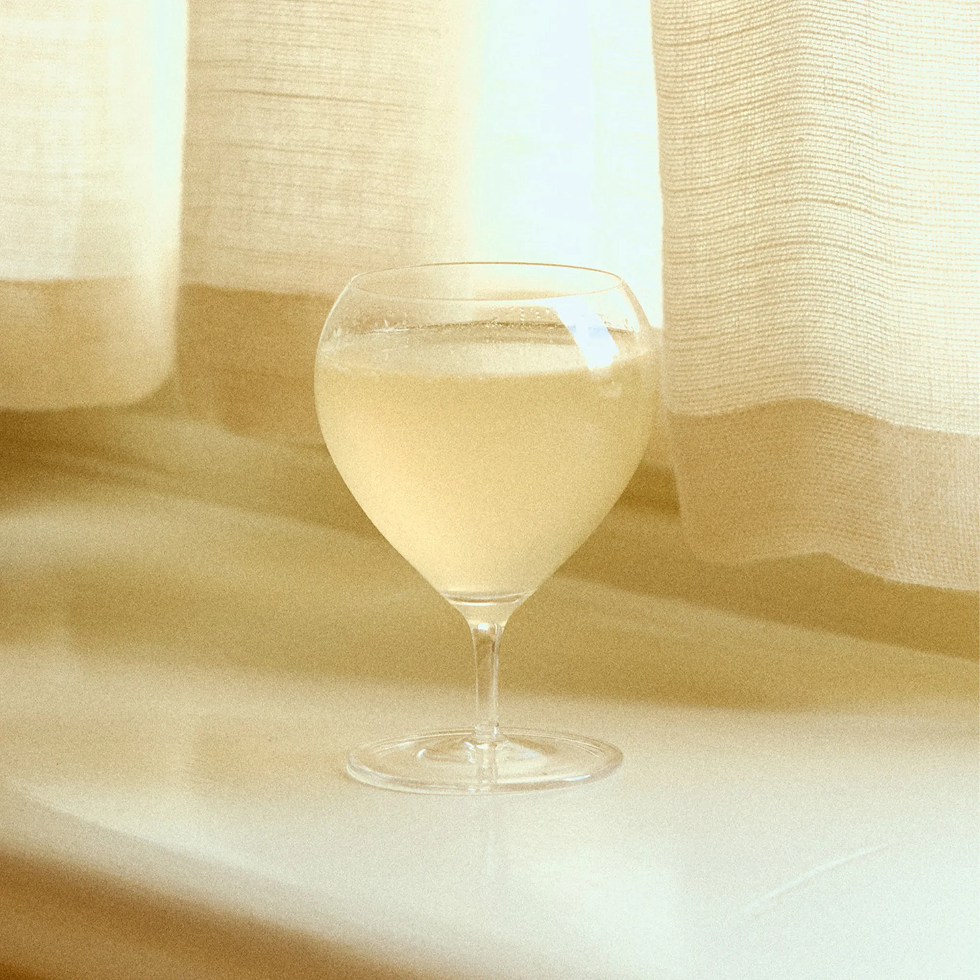 Ballon glass 2-pakning - 4